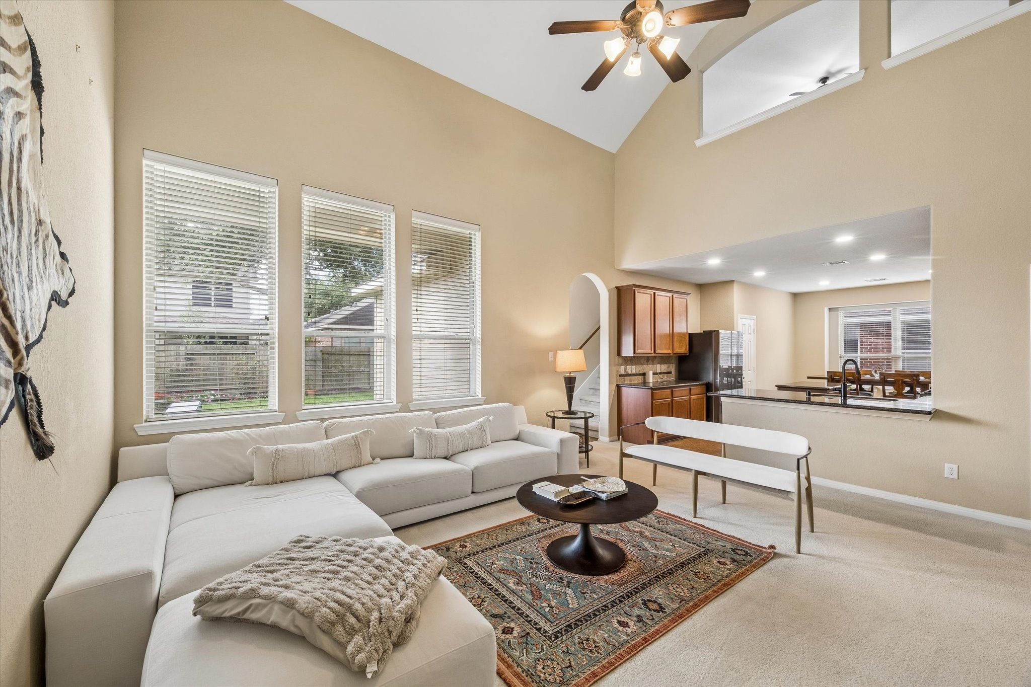6127 Moran Crest Drive Property Photo 13