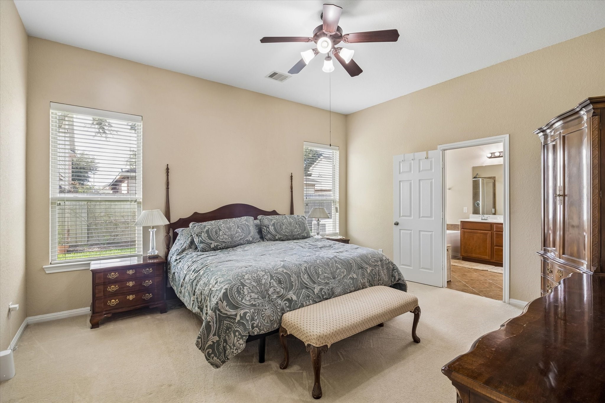 6127 Moran Crest Drive Property Photo 19