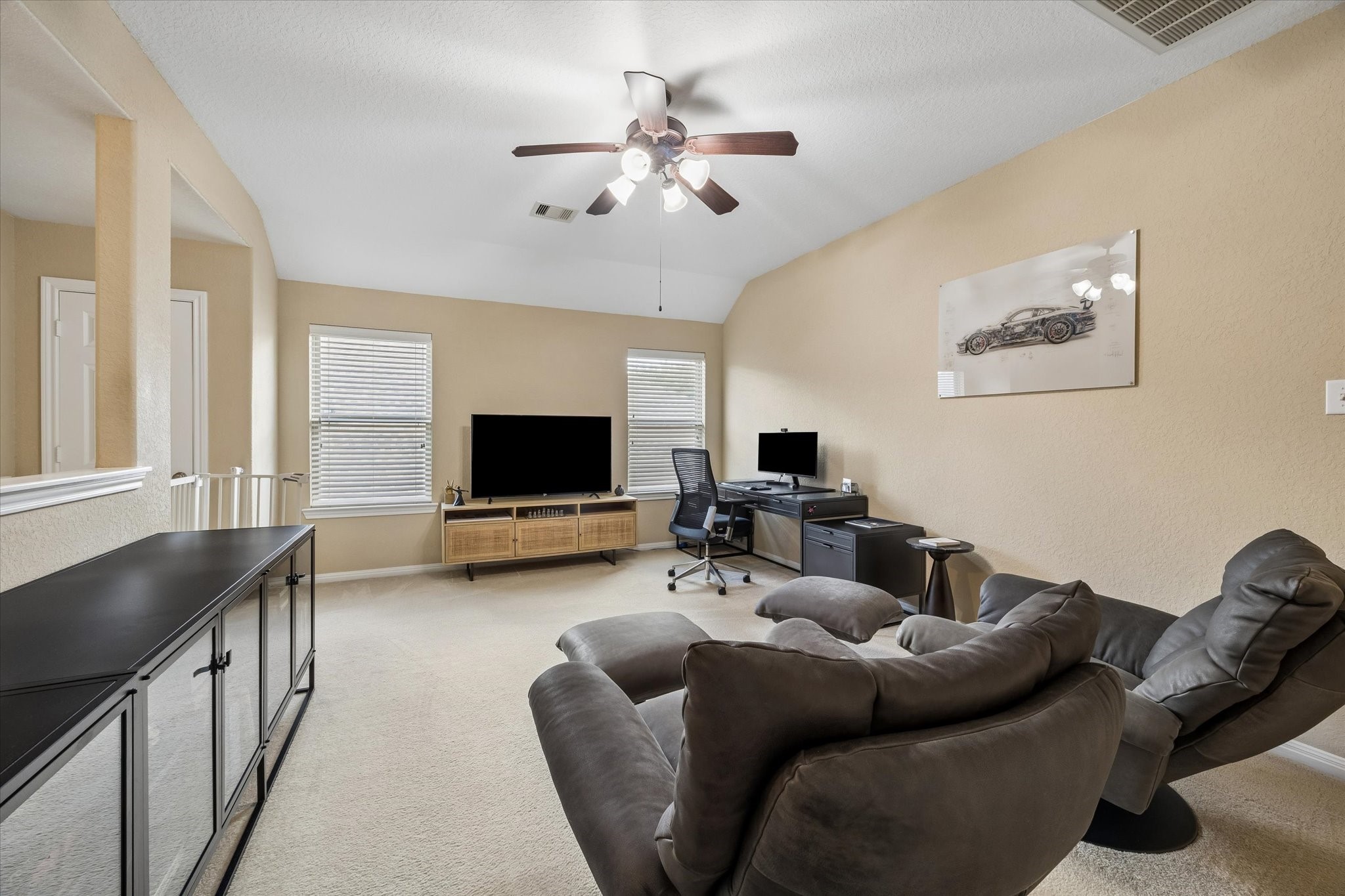 6127 Moran Crest Drive Property Photo 22