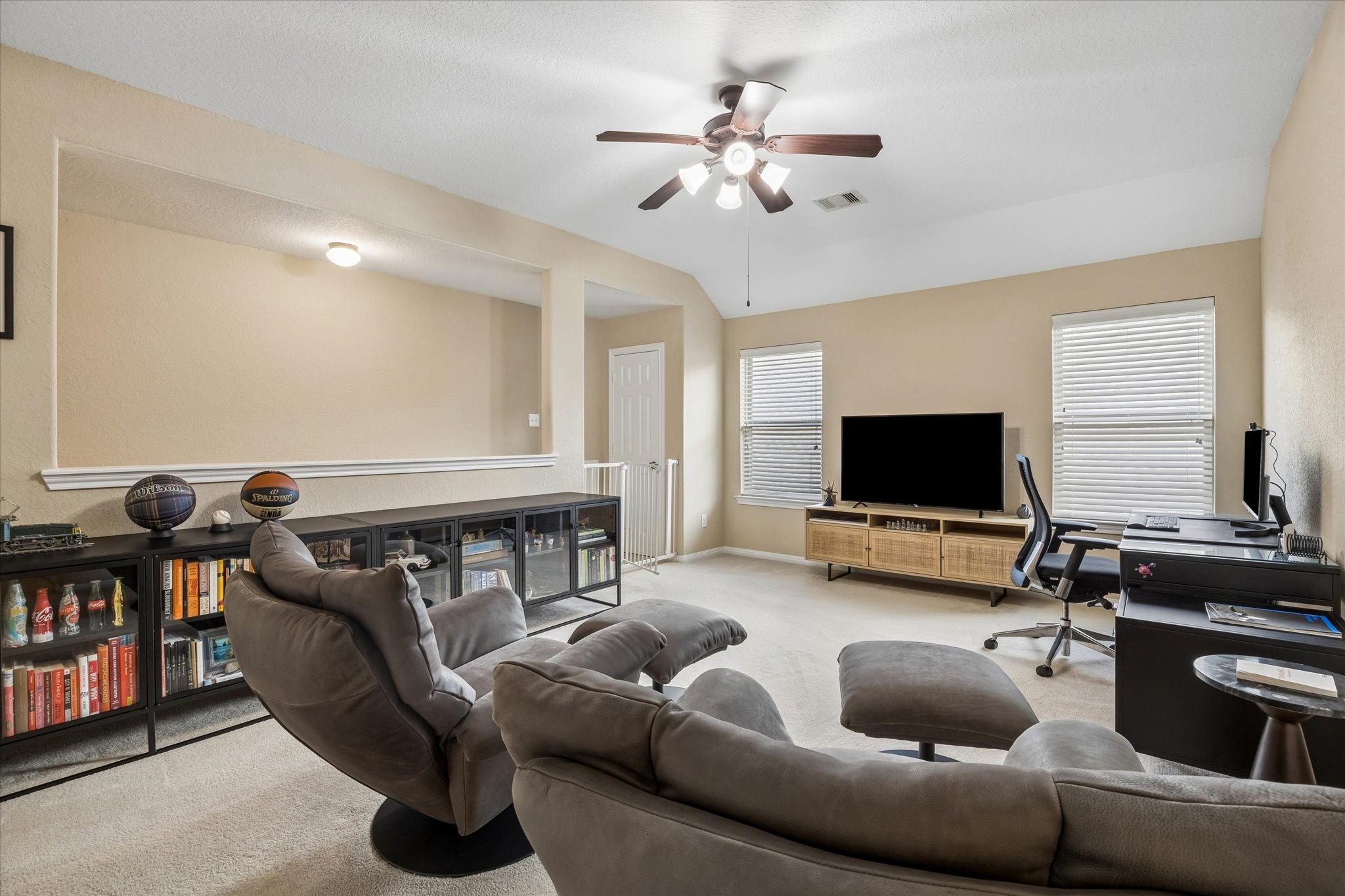 6127 Moran Crest Drive Property Photo 23