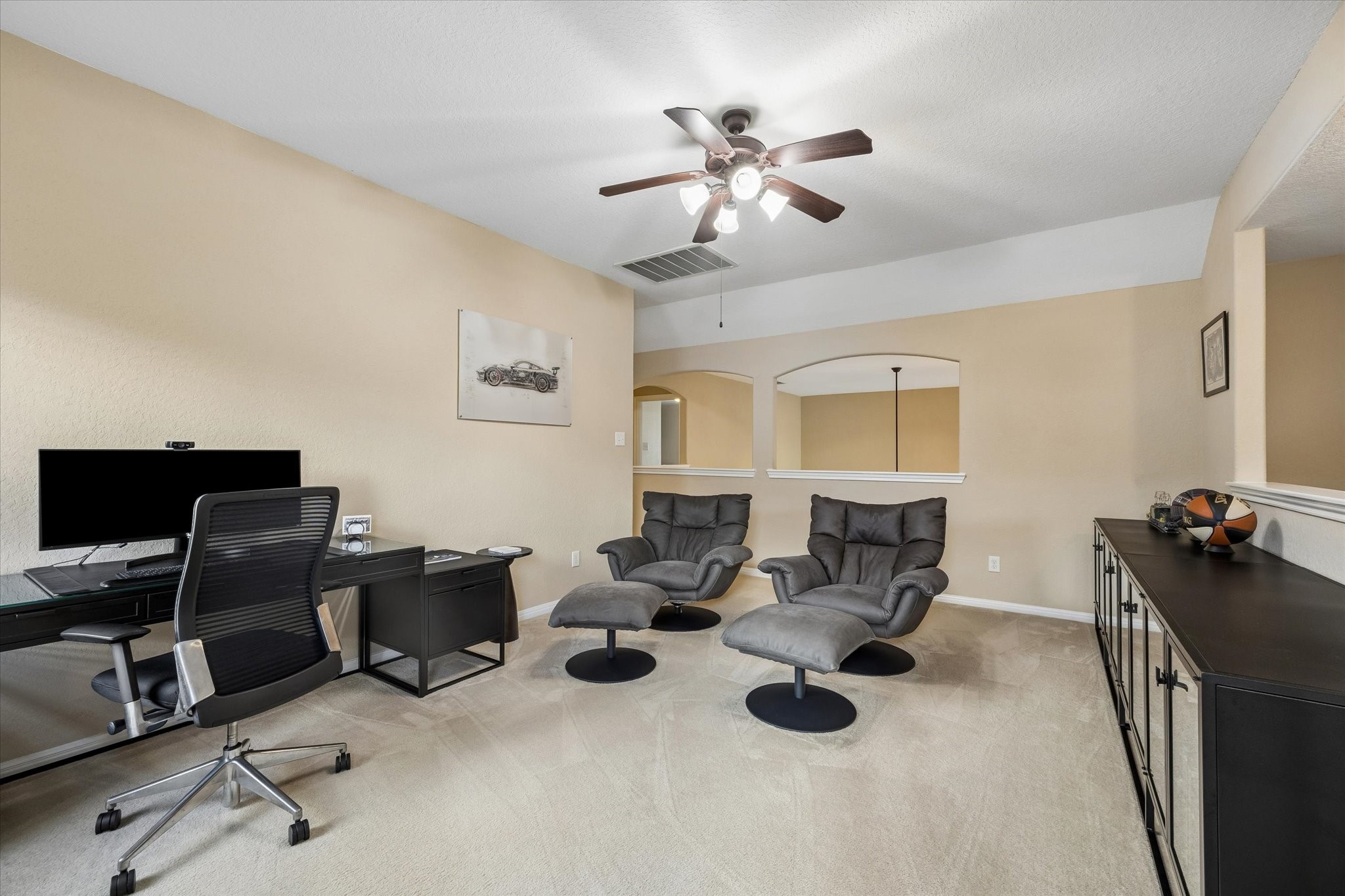 6127 Moran Crest Drive Property Photo 24