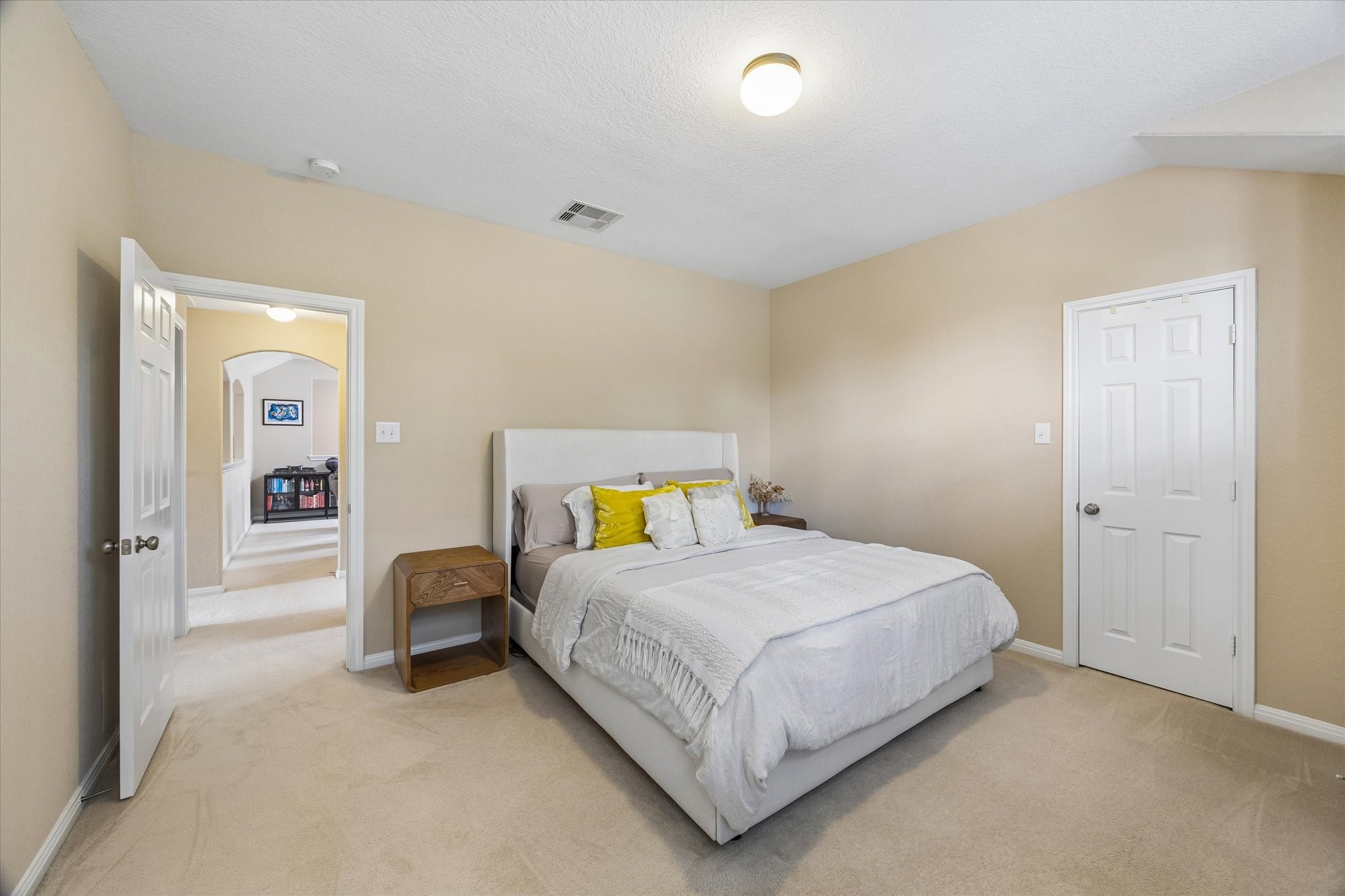 6127 Moran Crest Drive Property Photo 27