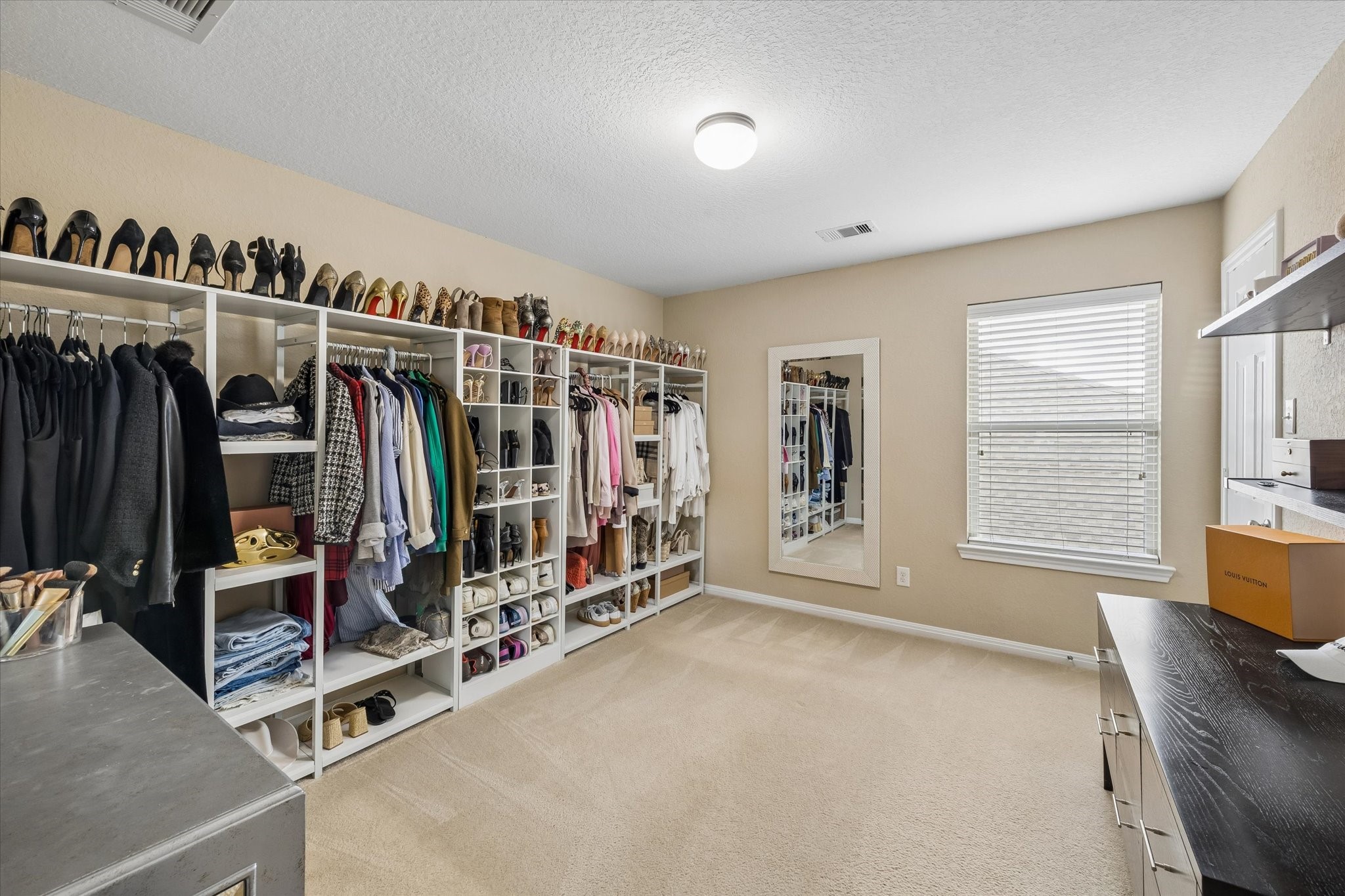 6127 Moran Crest Drive Property Photo 28