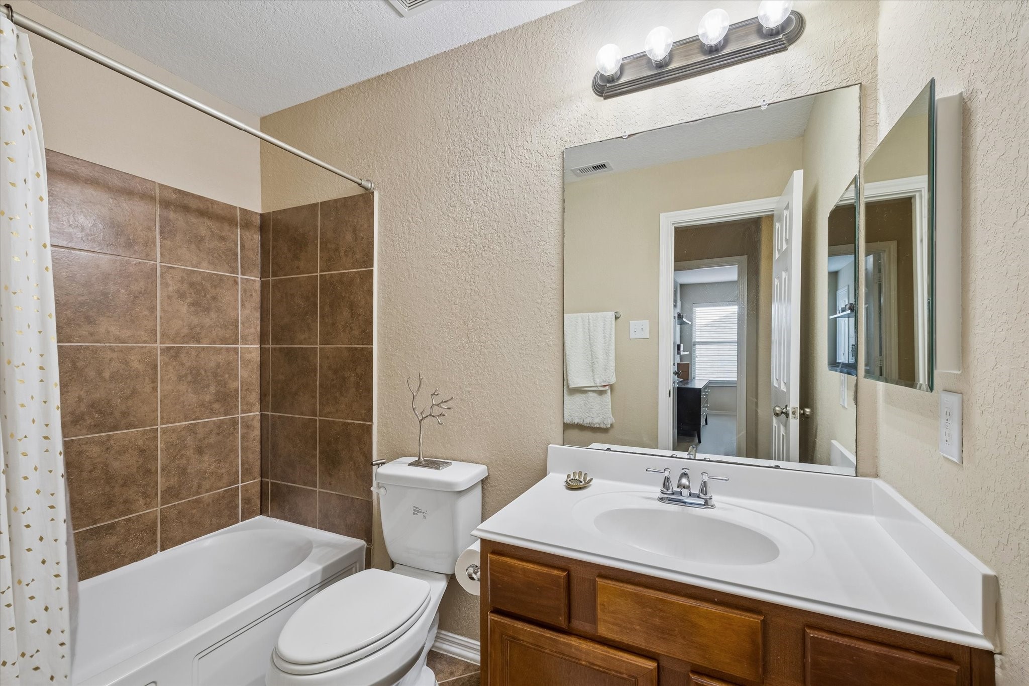 6127 Moran Crest Drive Property Photo 29