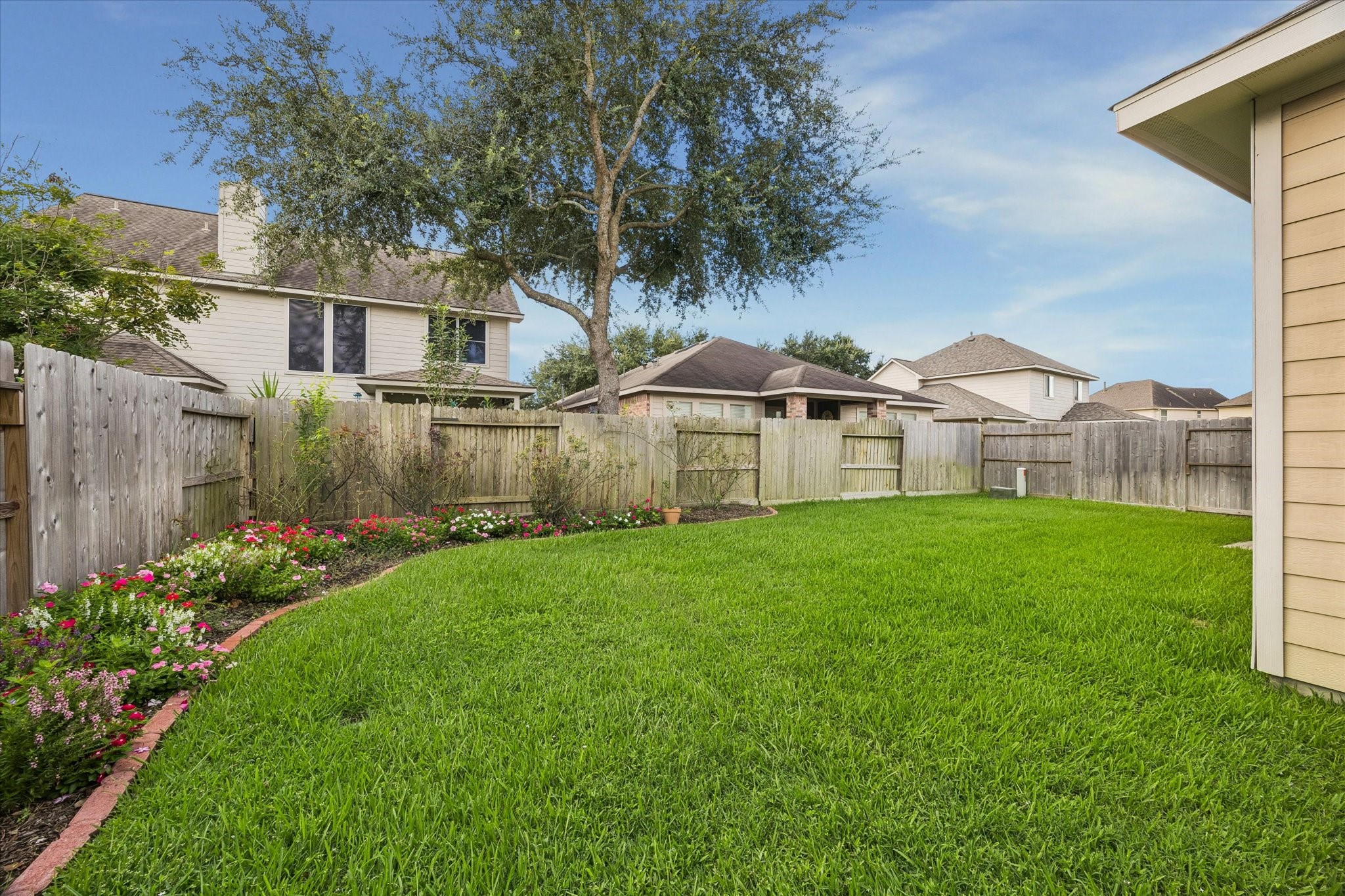 6127 Moran Crest Drive Property Photo 30