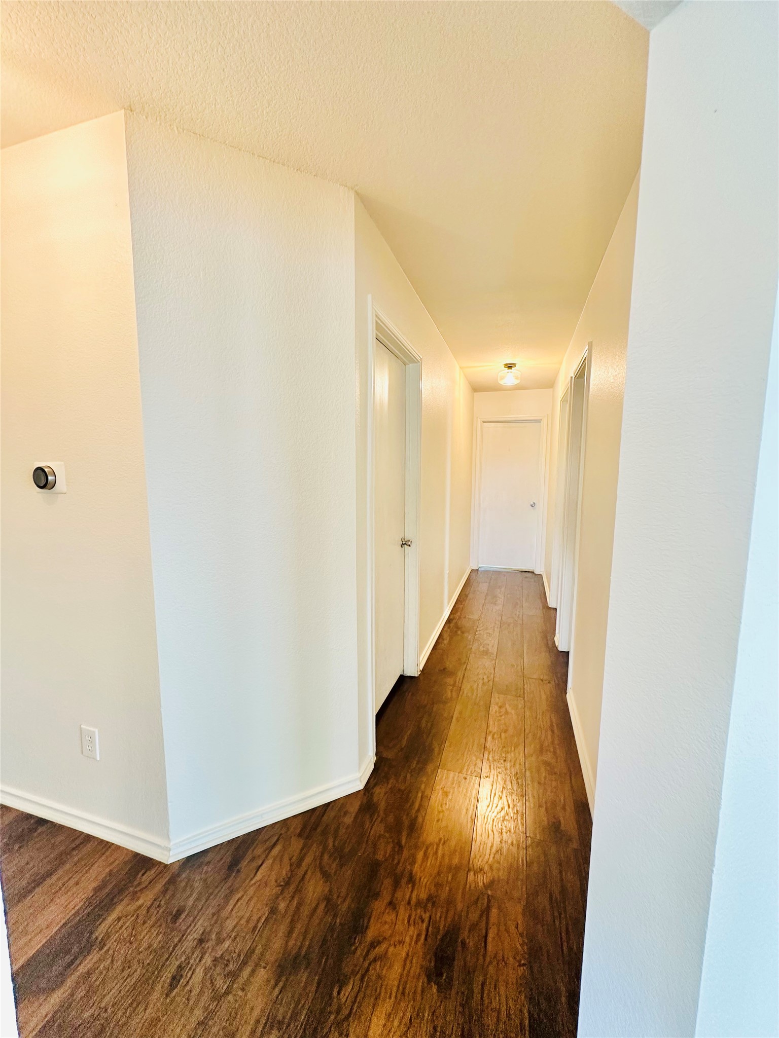 602 Lavaca Loop Property Photo 15