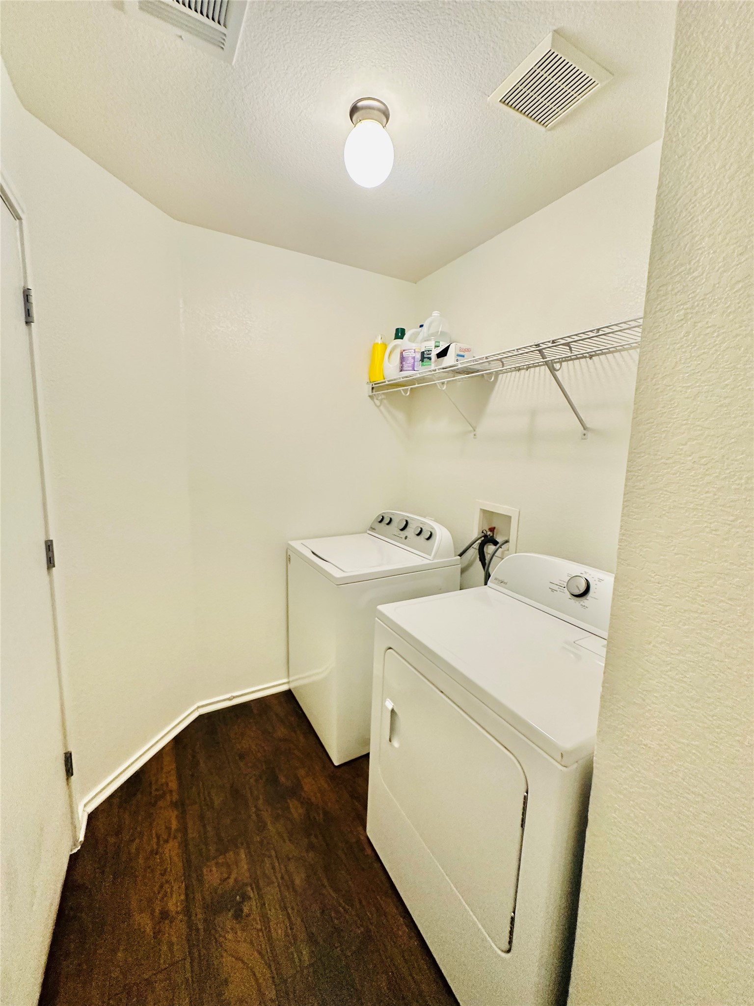 602 Lavaca Loop Property Photo 19