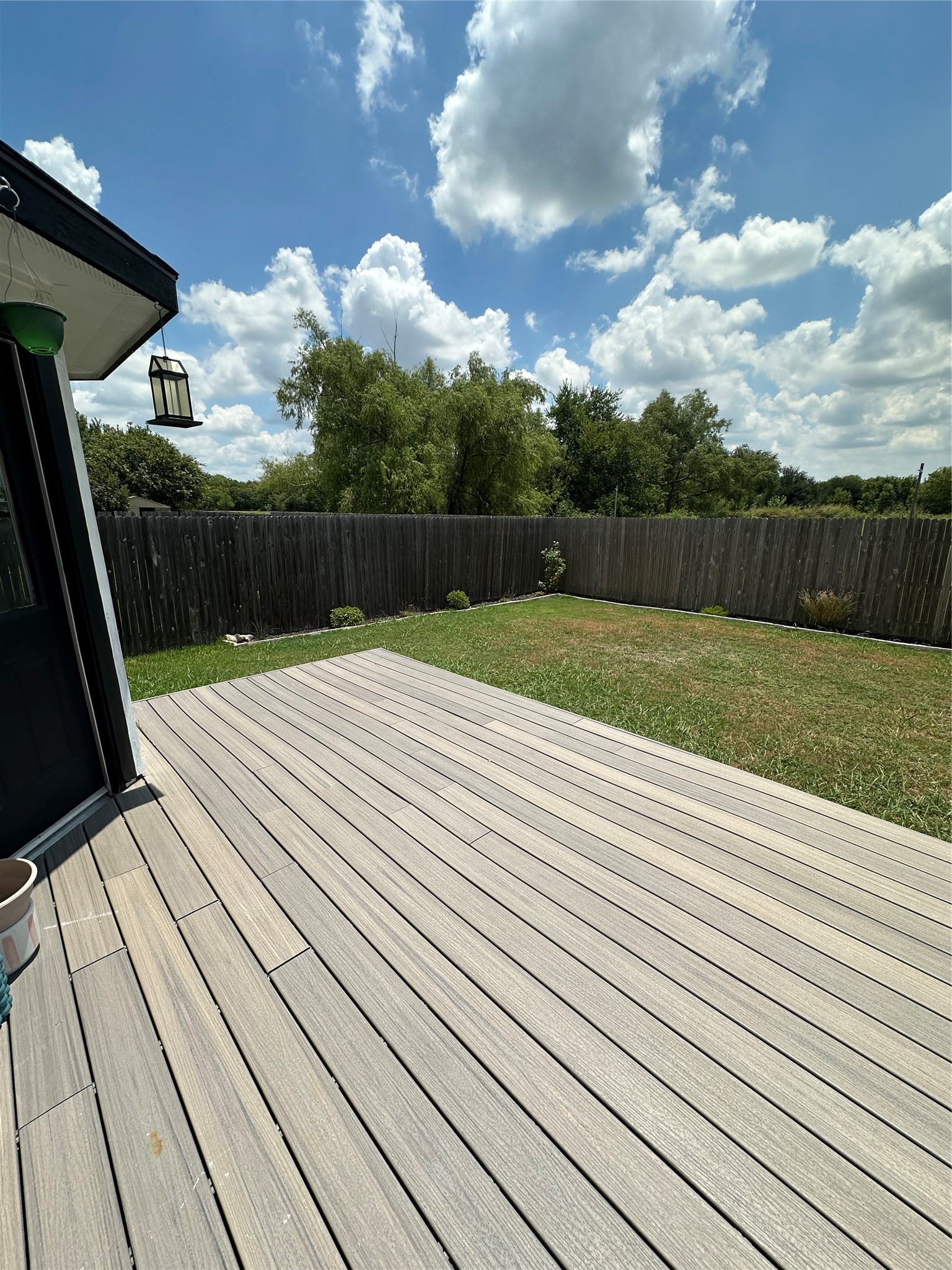 602 Lavaca Loop Property Photo 21