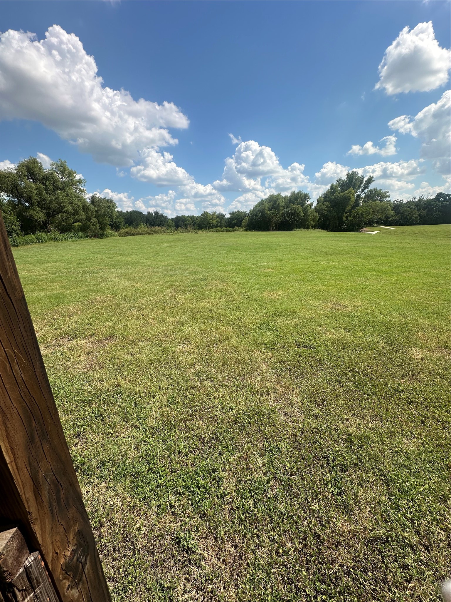 602 Lavaca Loop Property Photo 25
