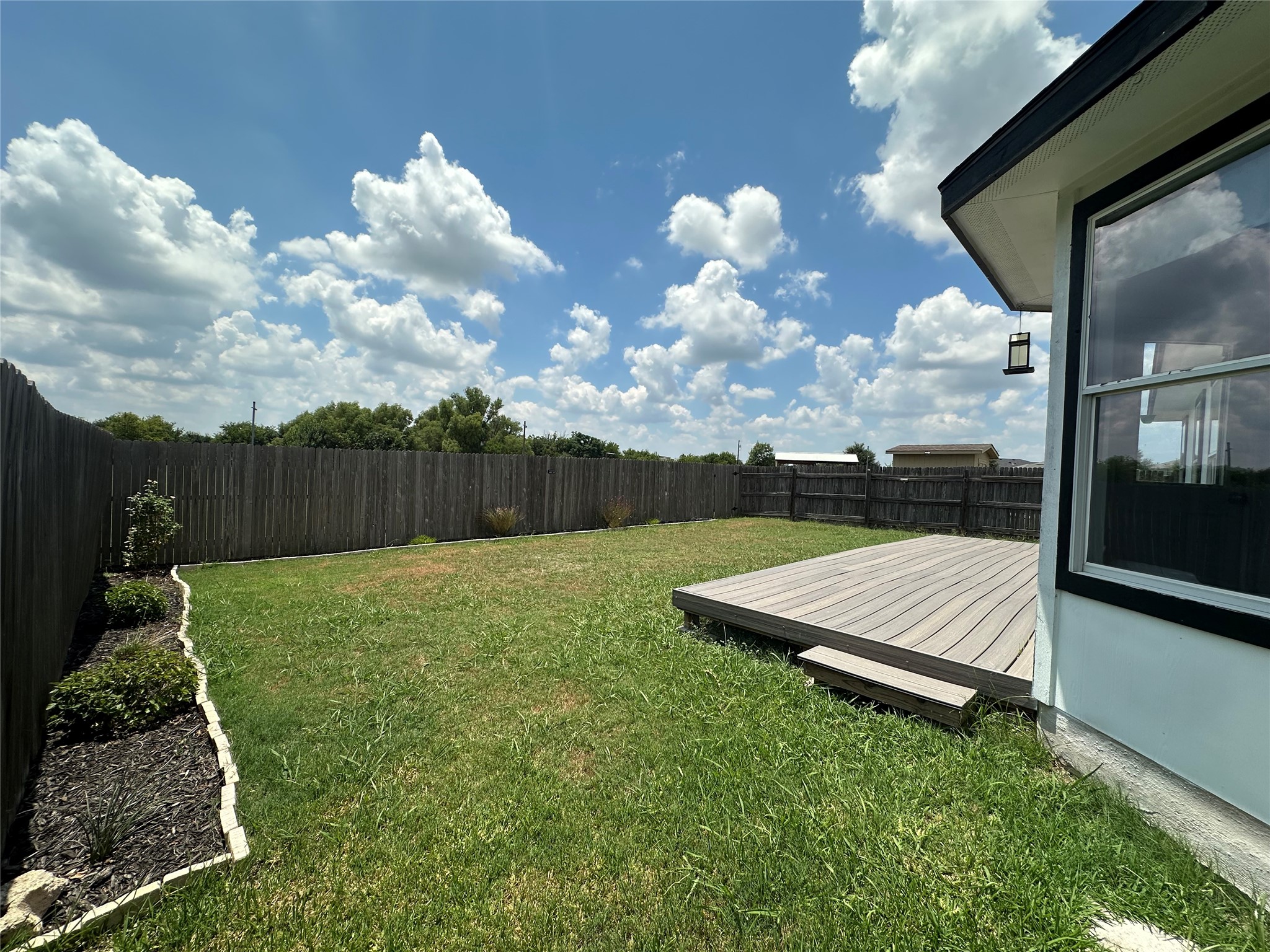 602 Lavaca Loop Property Photo 27