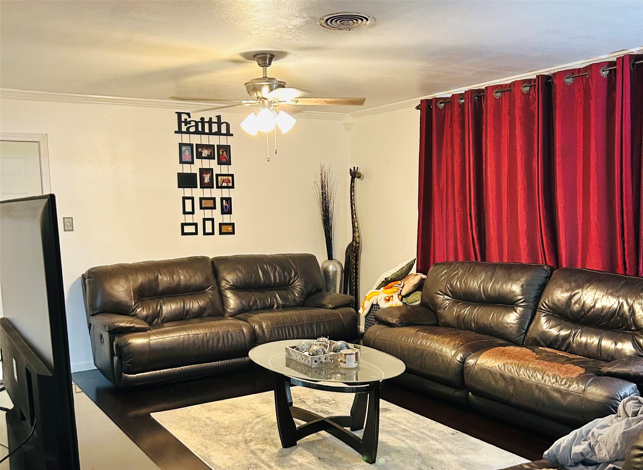 1802 14th Avenue N Property Photo 2