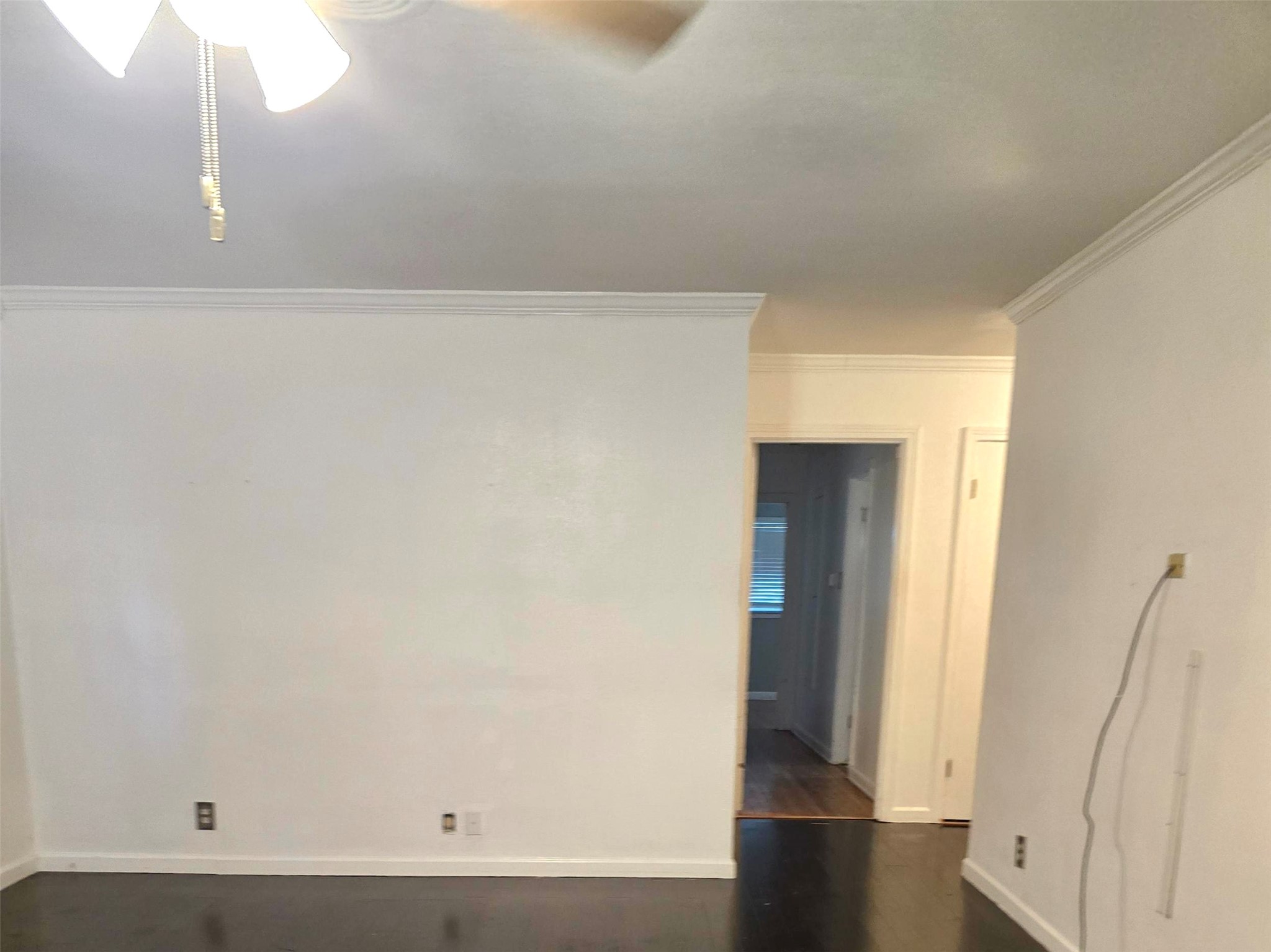 1802 14th Avenue N Property Photo 3