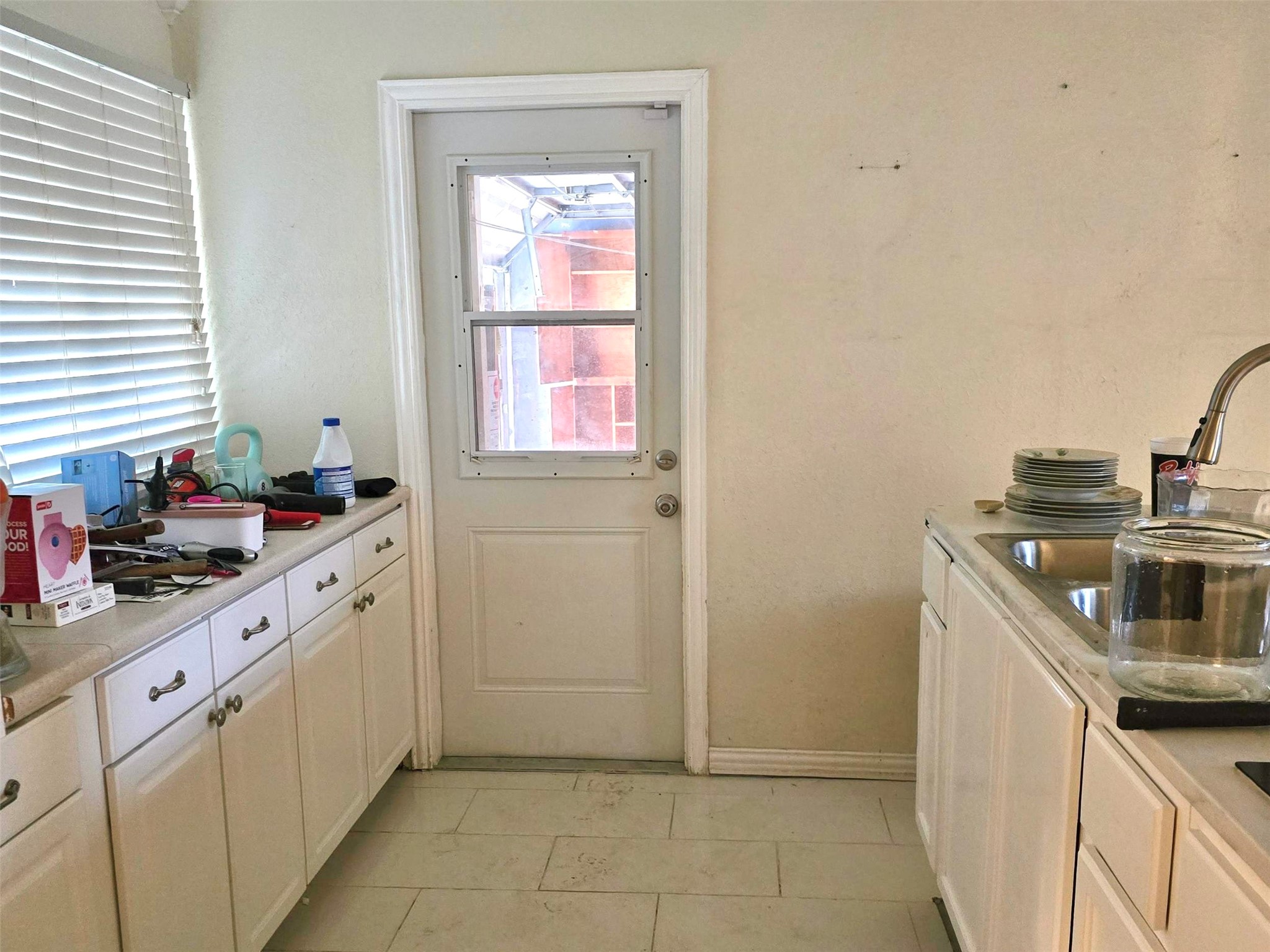 1802 14th Avenue N Property Photo 4