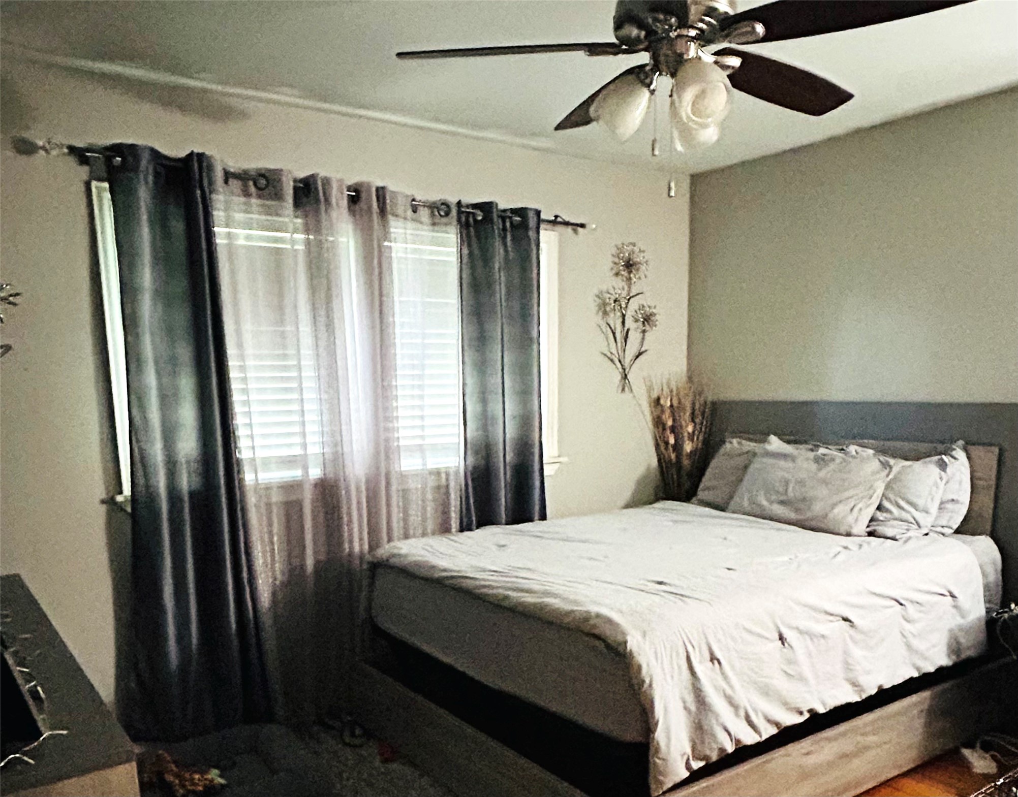 1802 14th Avenue N Property Photo 5