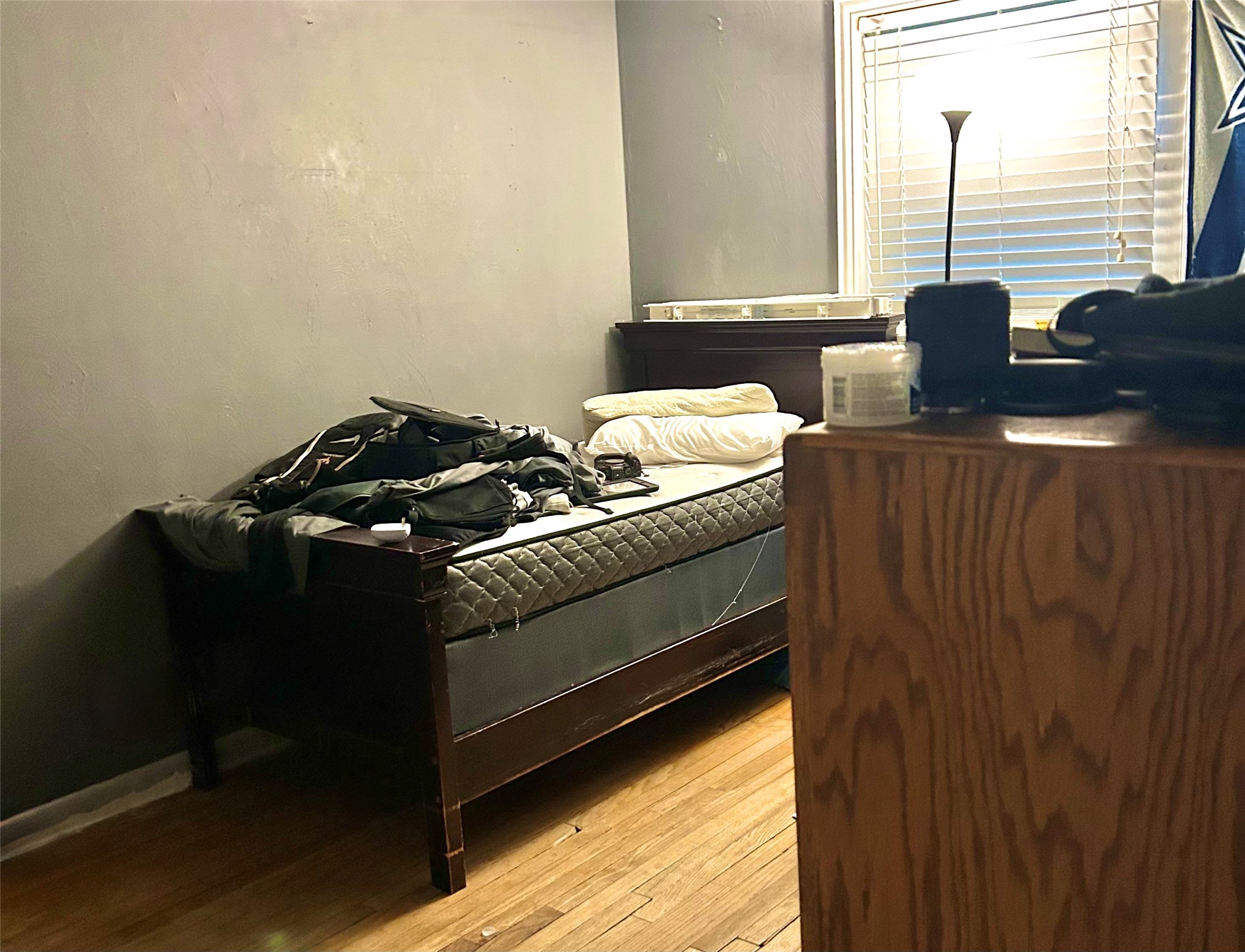1802 14th Avenue N Property Photo 6