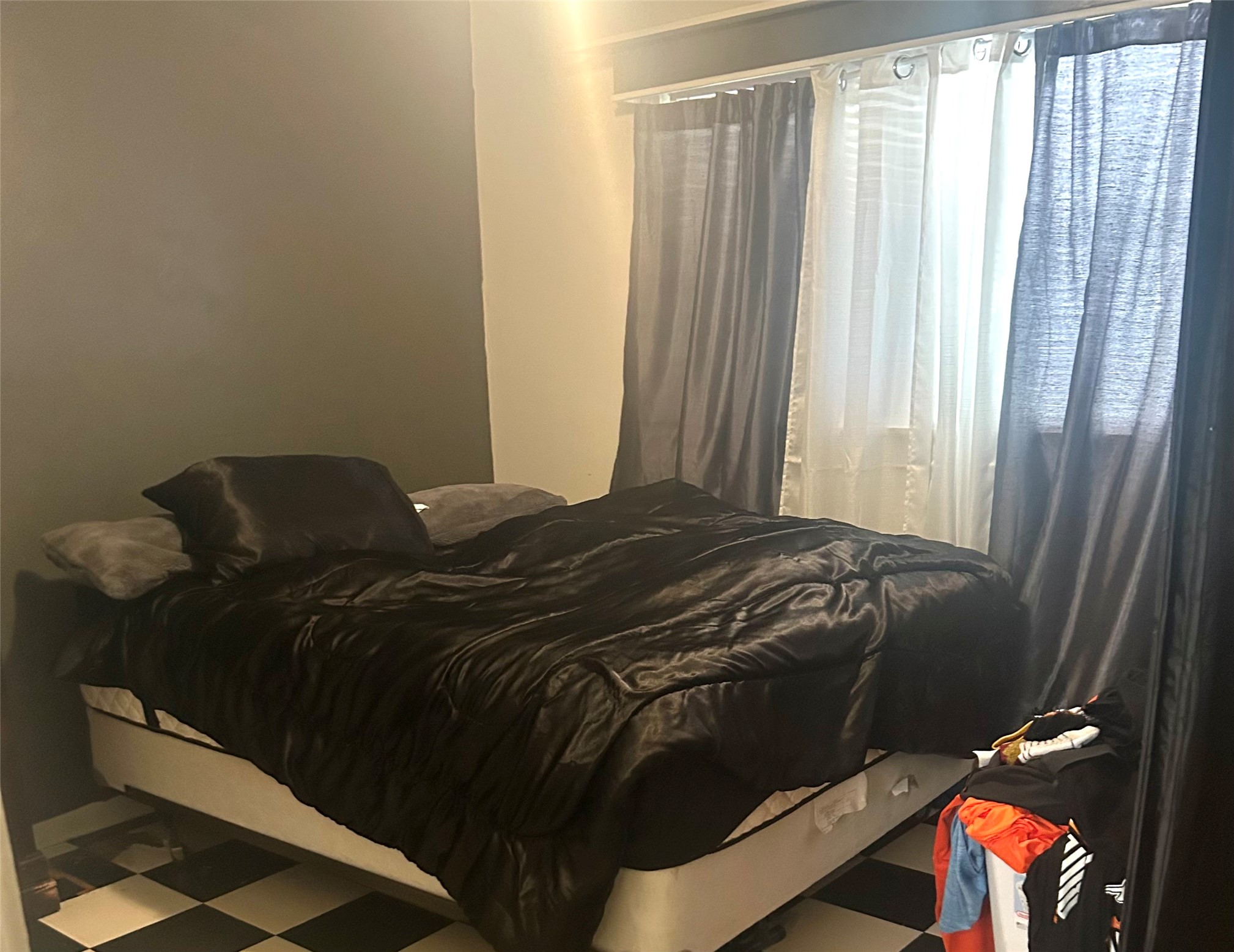 1802 14th Avenue N Property Photo 7