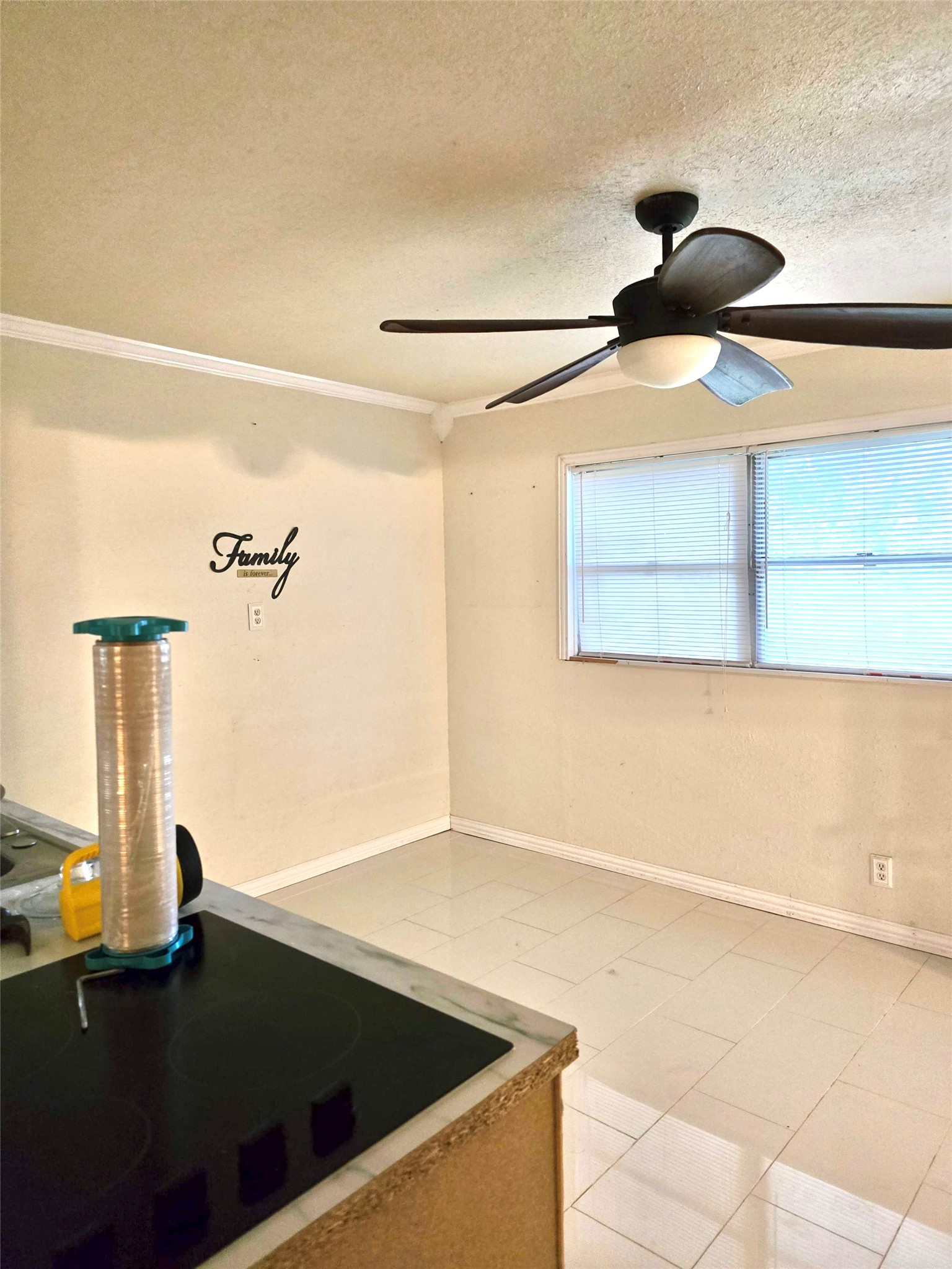 1802 14th Avenue N Property Photo 8