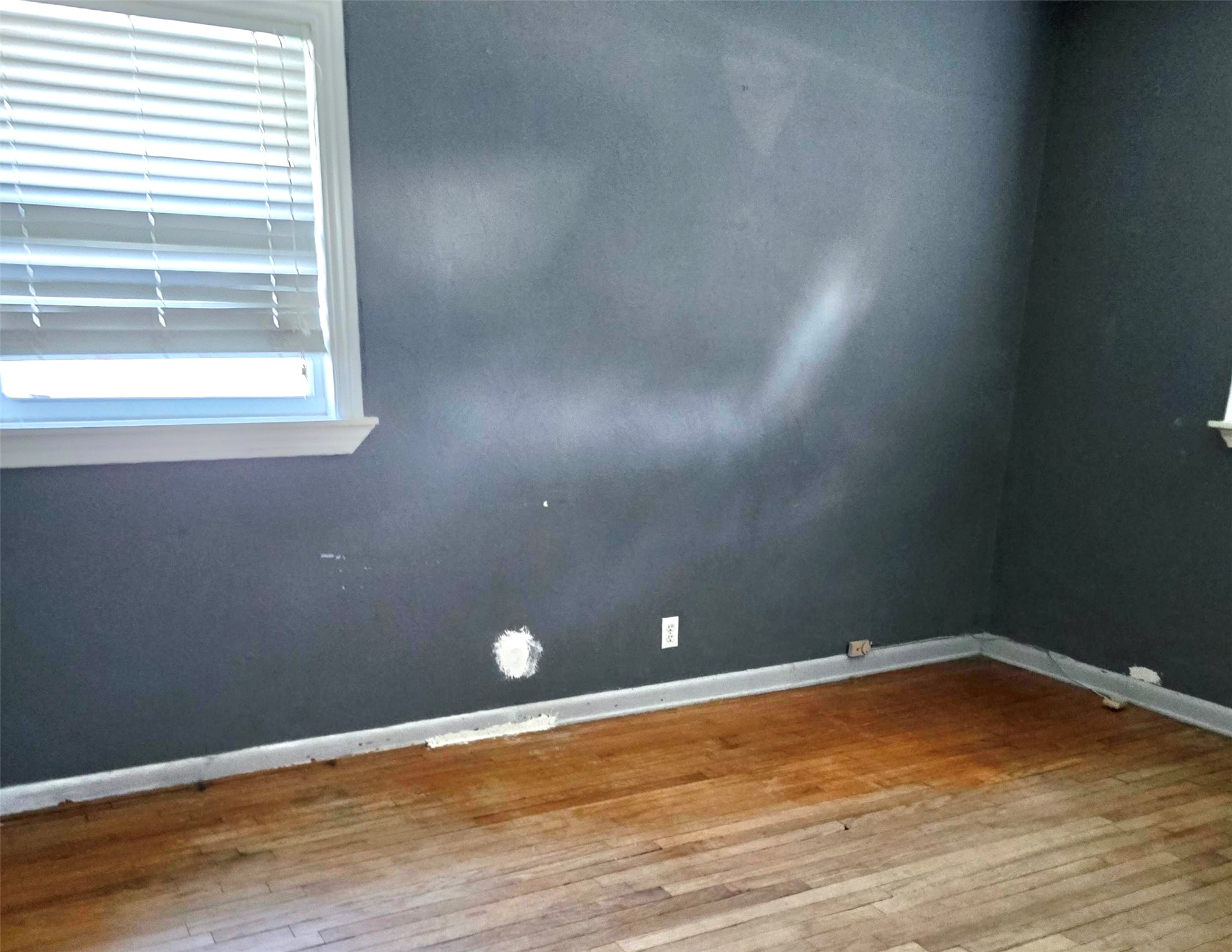 1802 14th Avenue N Property Photo 10