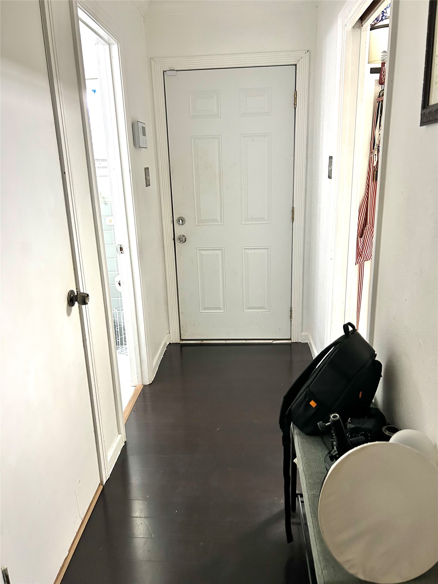 1802 14th Avenue N Property Photo 11