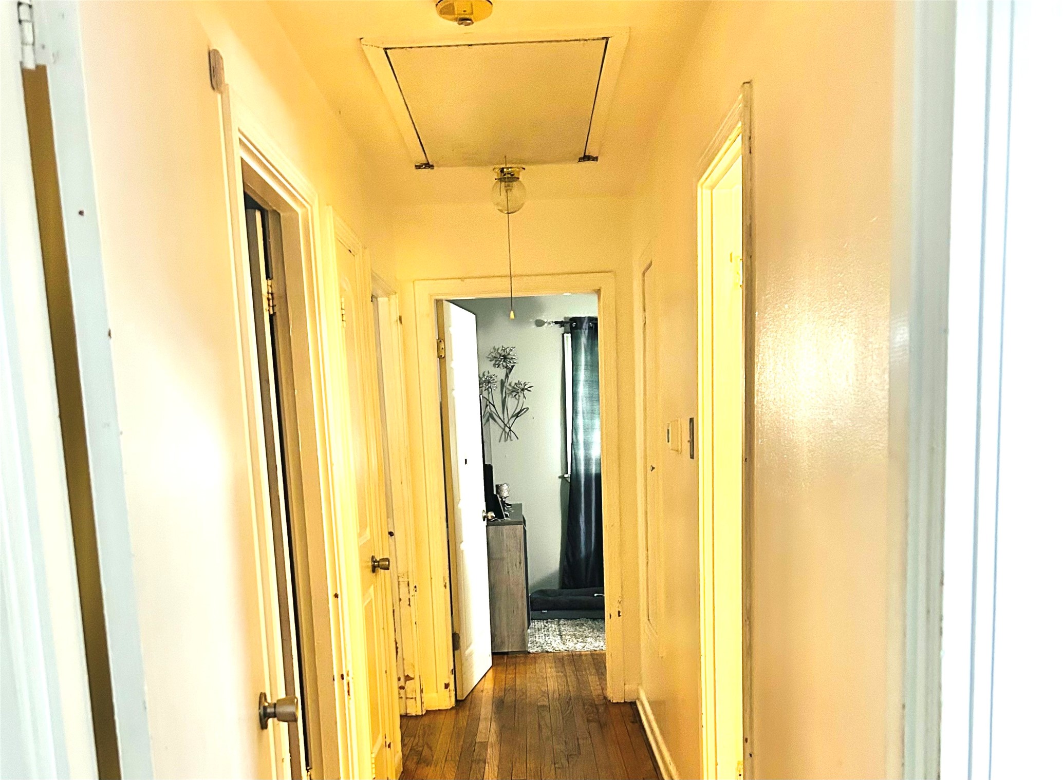 1802 14th Avenue N Property Photo 12
