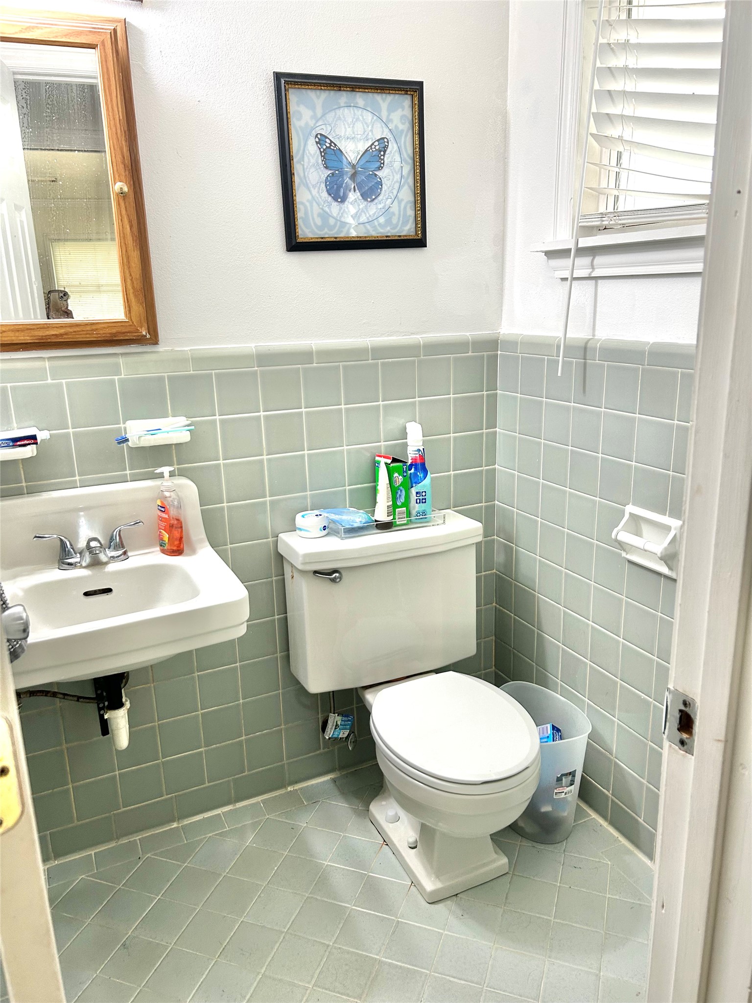 1802 14th Avenue N Property Photo 13