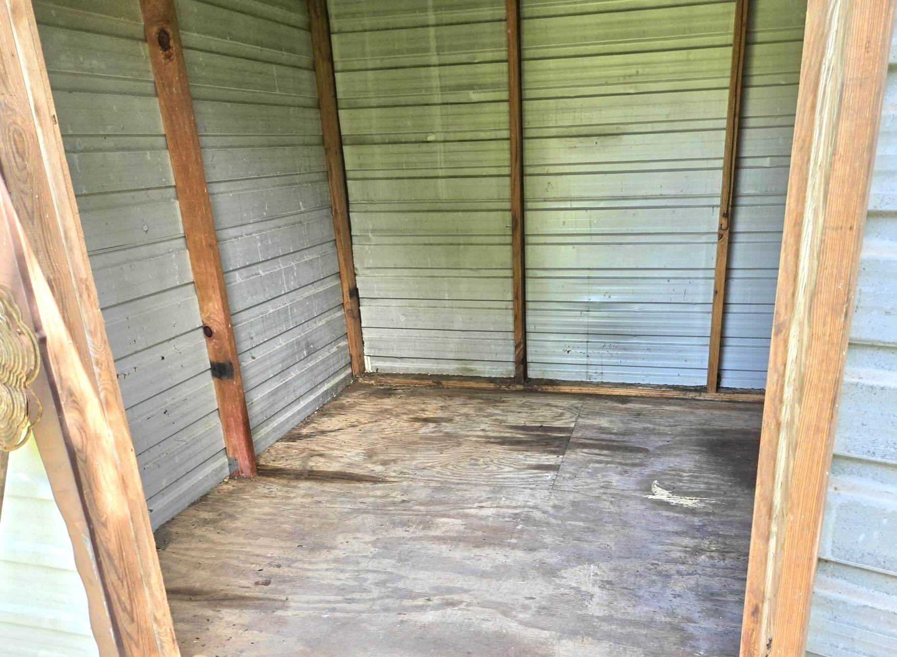 1802 14th Avenue N Property Photo 15