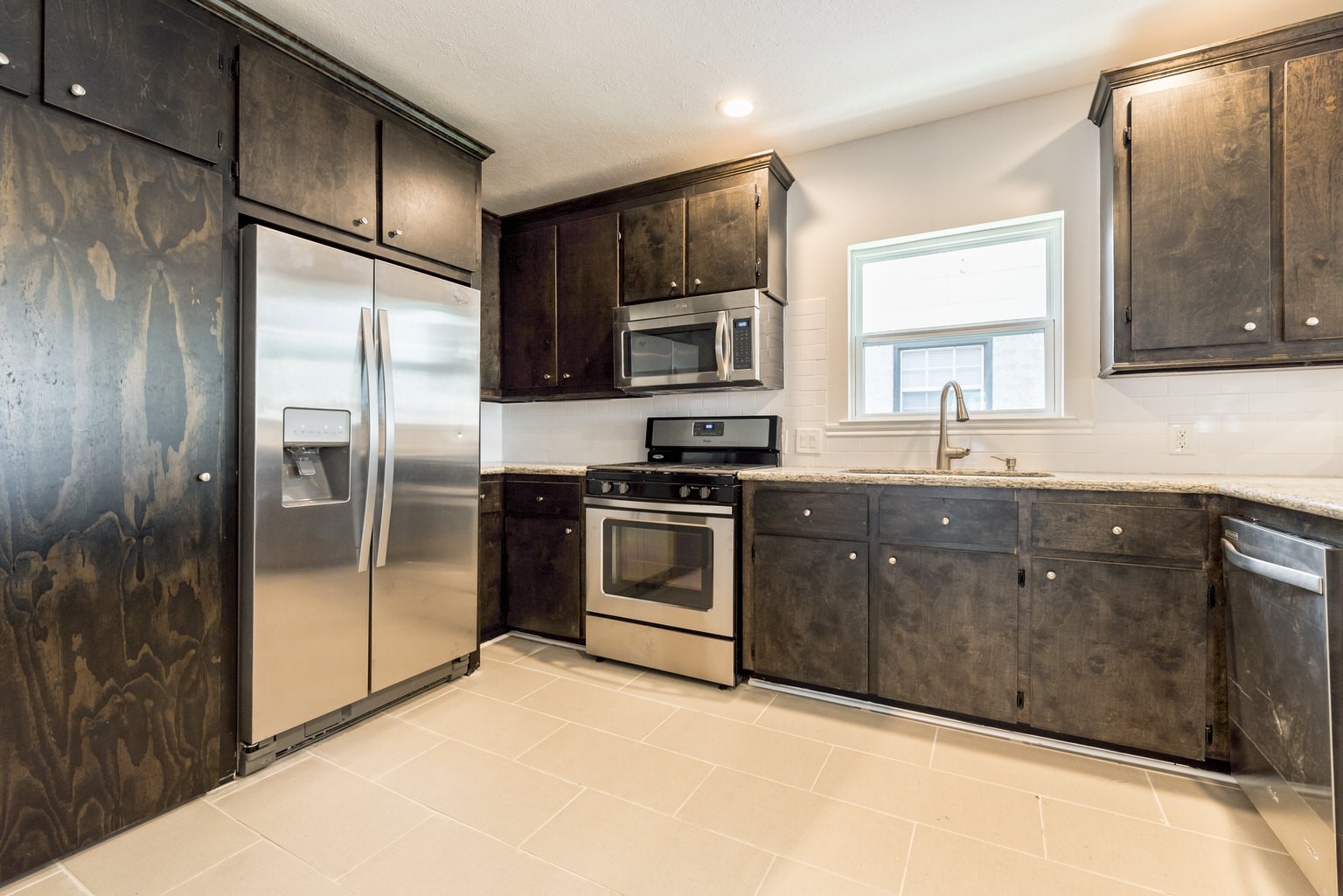 519 W Clay Street 2 Property Photo 8