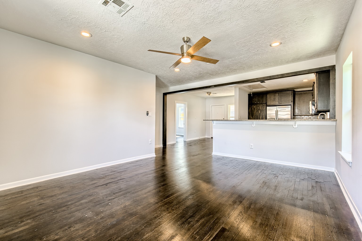 519 W Clay Street 2 Property Photo 12