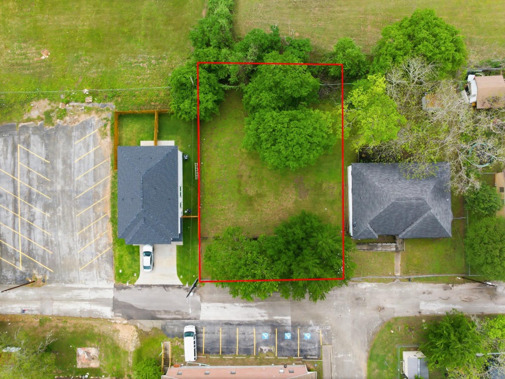 1314 Washington Street Property Photo 1