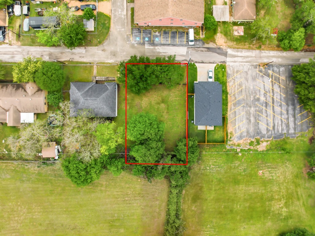 1314 Washington Street Property Photo 2