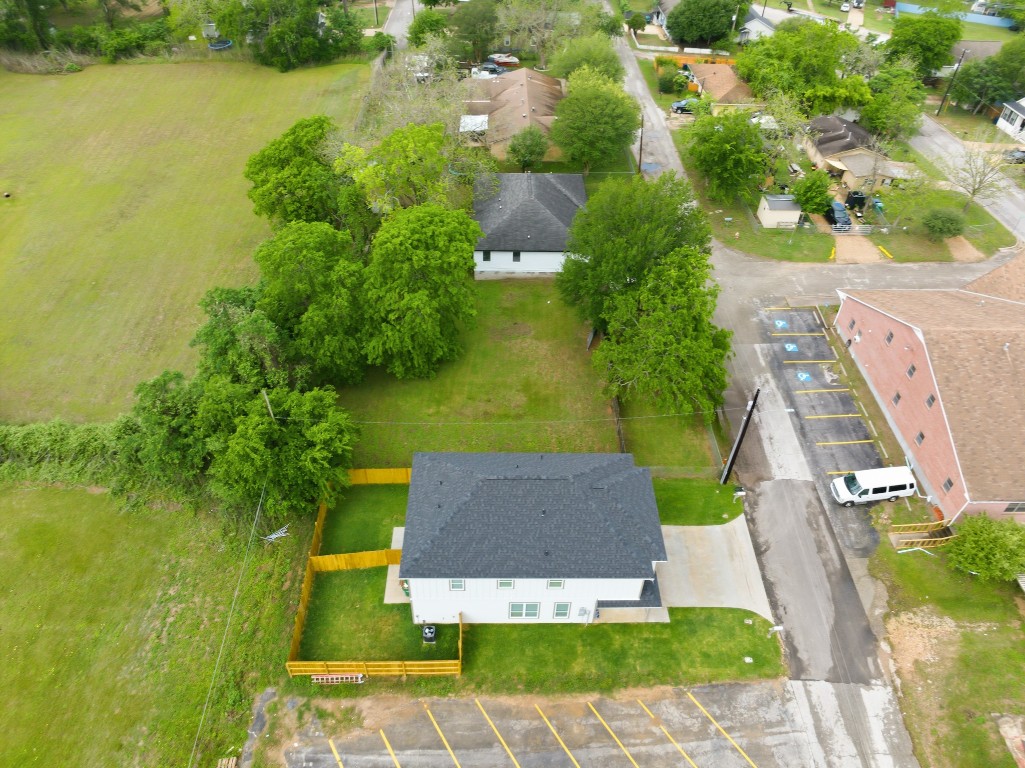 1314 Washington Street Property Photo 4