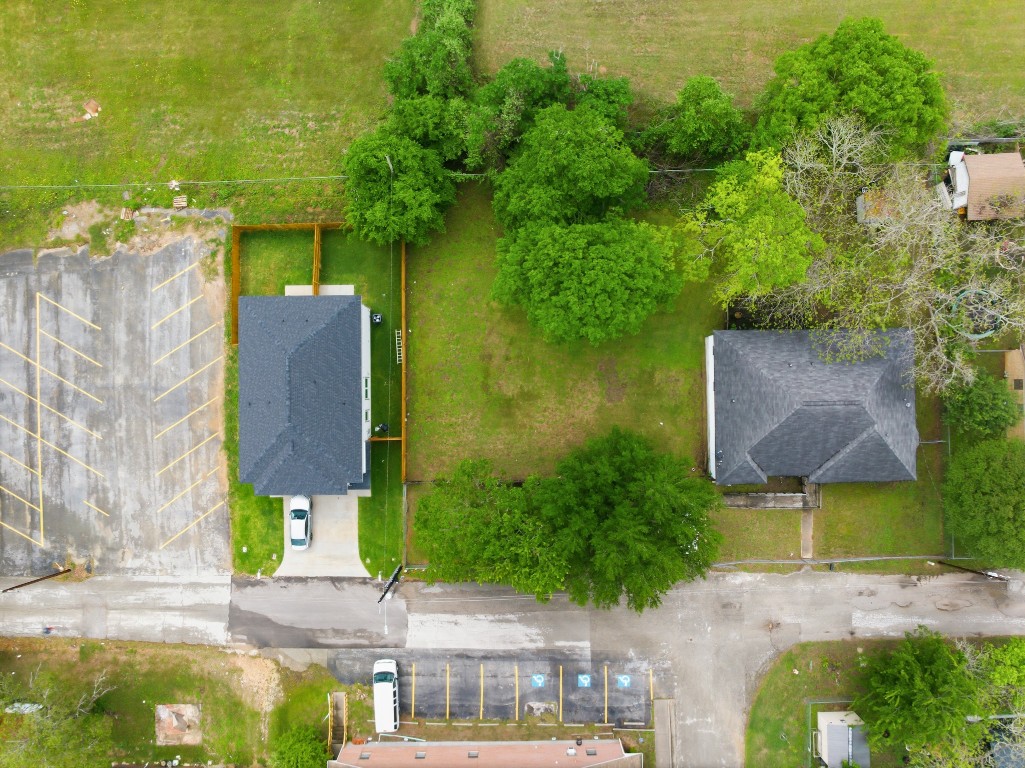 1314 Washington Street Property Photo 5
