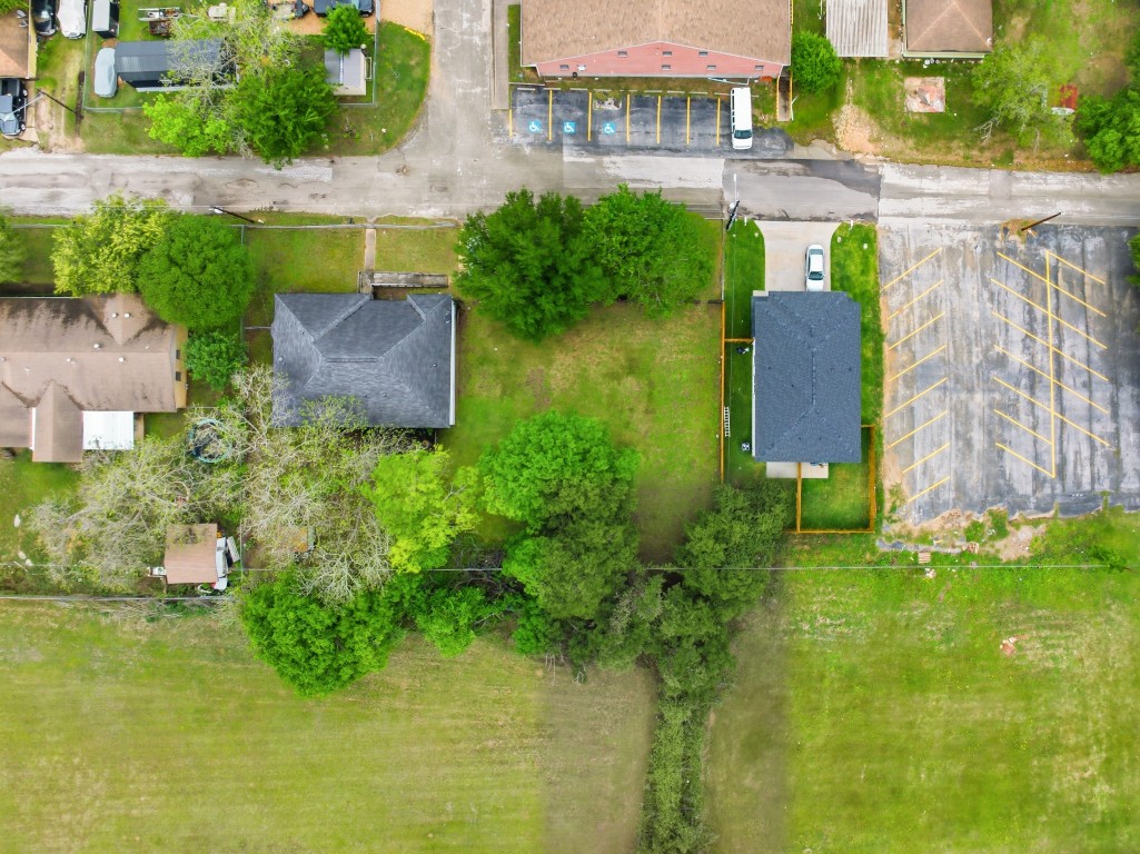 1314 Washington Street Property Photo 6