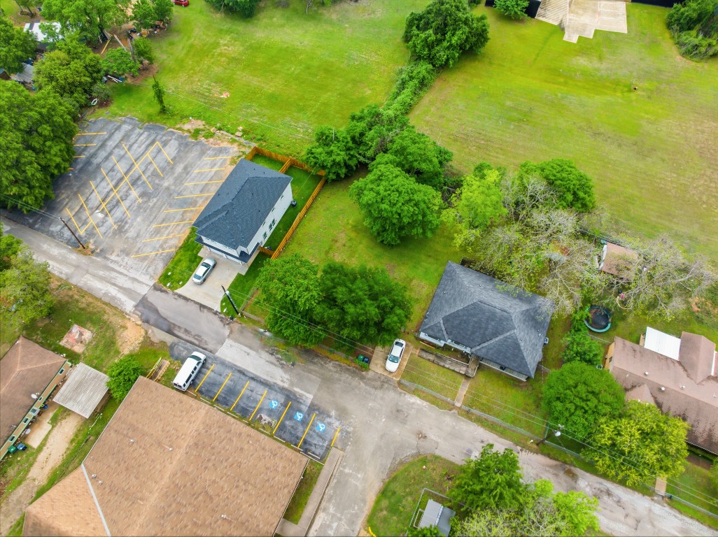 1314 Washington Street Property Photo 7