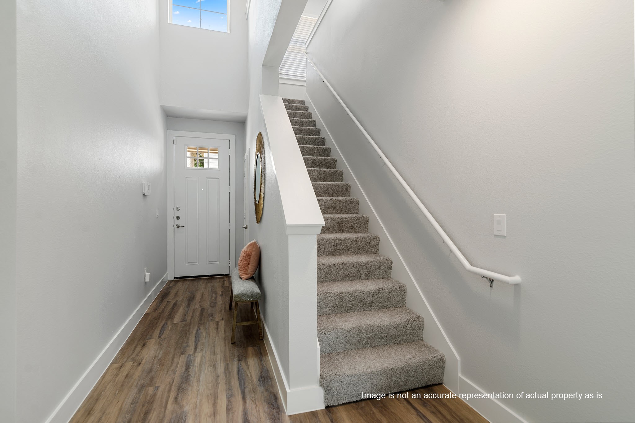 28325-511 Birnham Woods Drive Property Photo 6