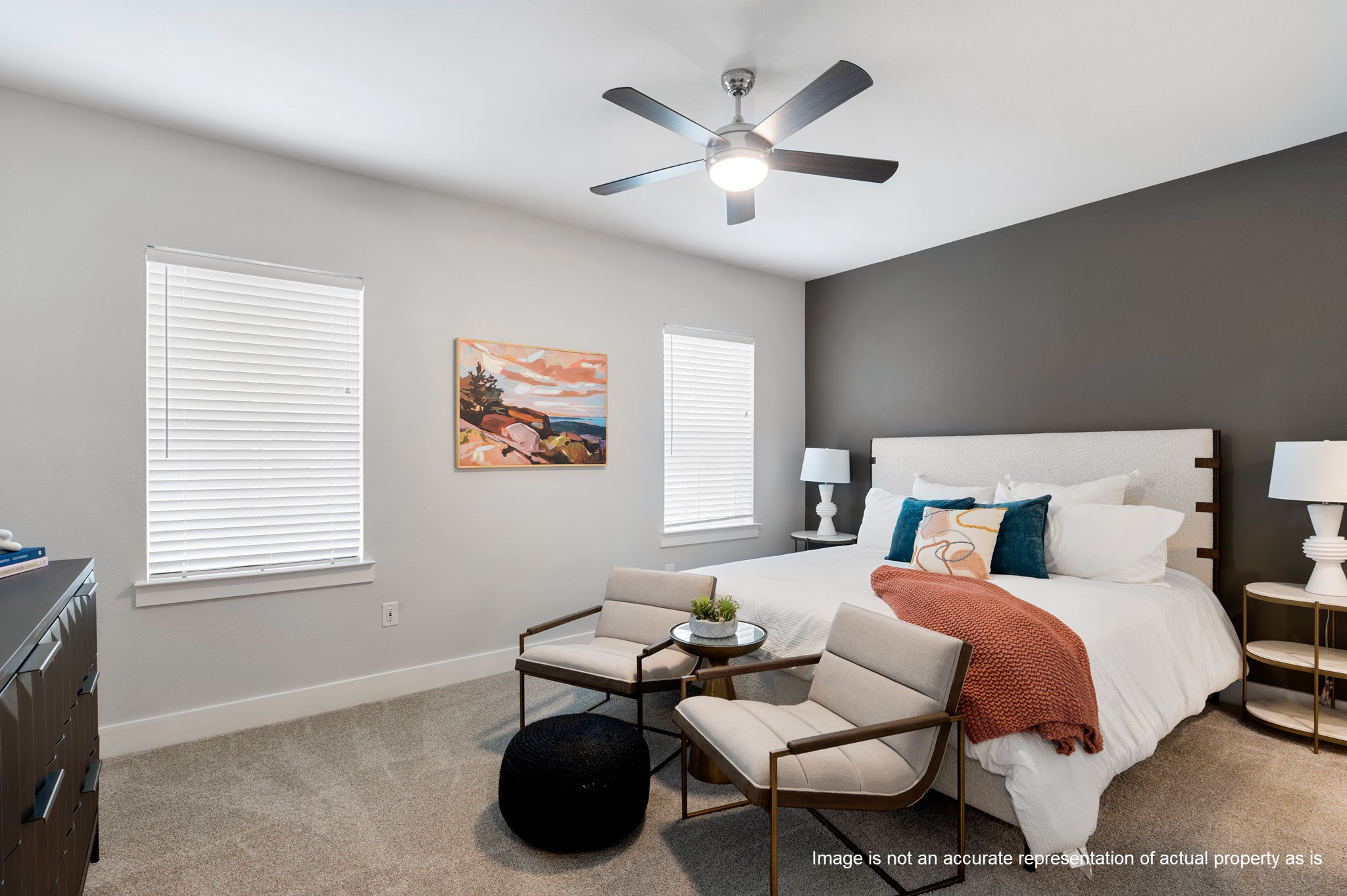 28325-511 Birnham Woods Drive Property Photo 17