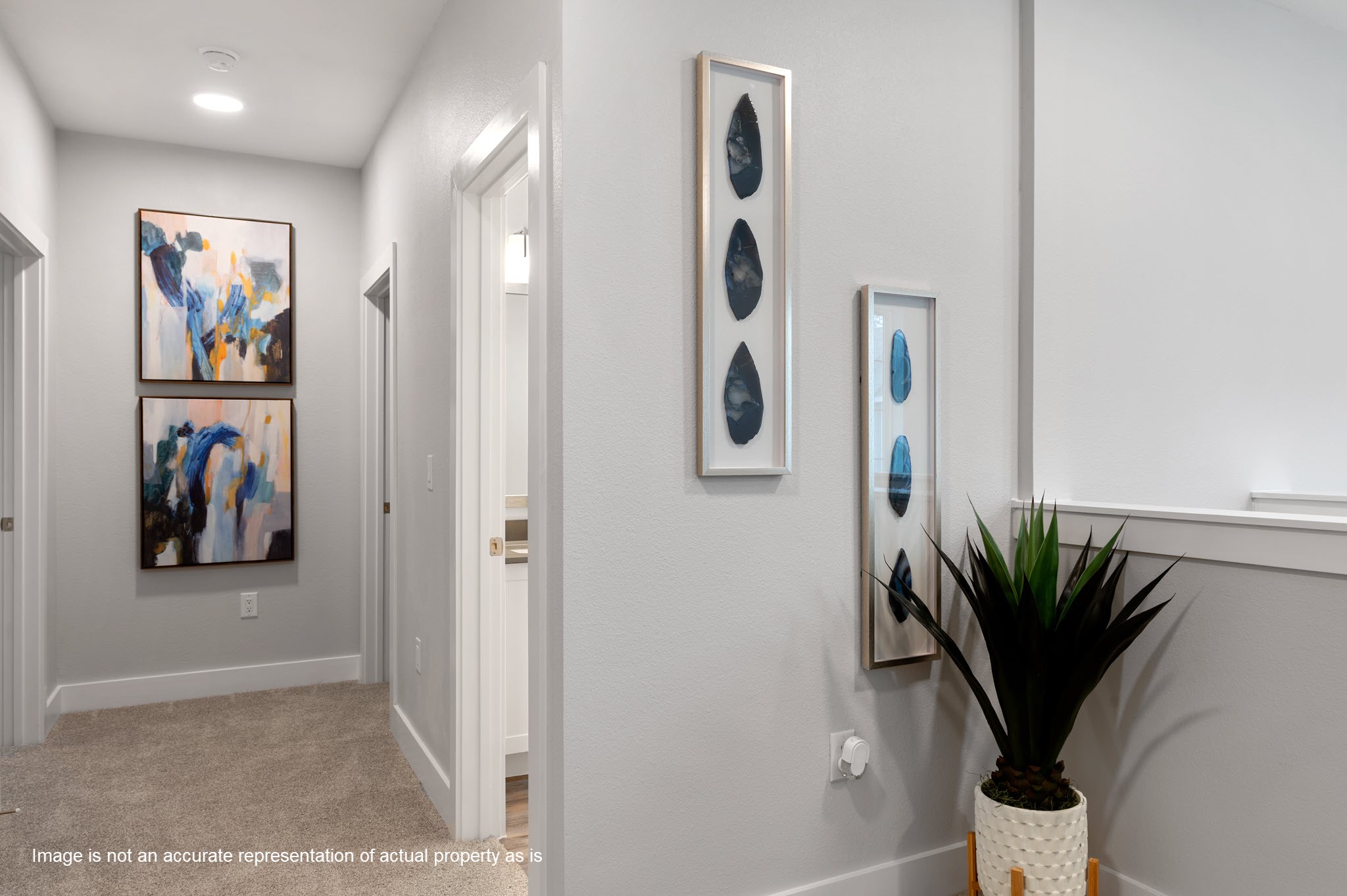 28325-511 Birnham Woods Drive Property Photo 22