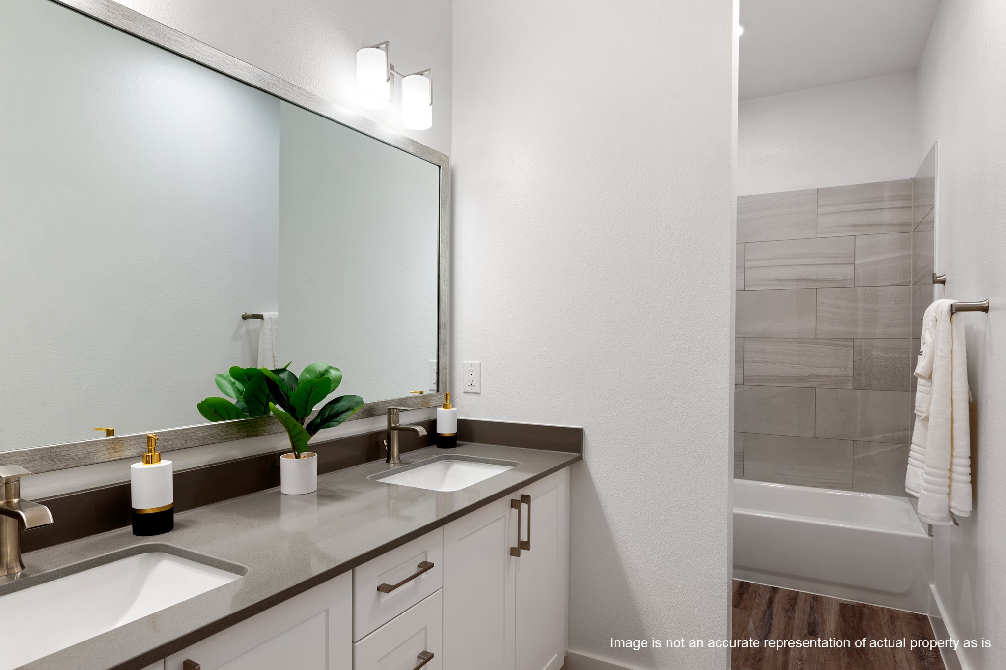 28325-511 Birnham Woods Drive Property Photo 23