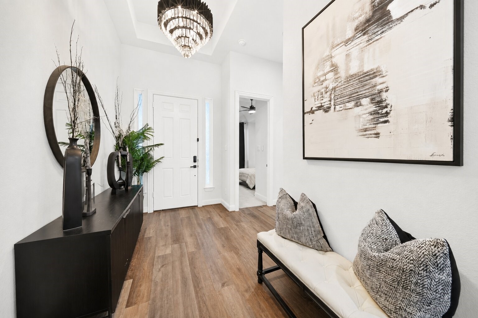 12222 English Mist Drive Property Photo 6