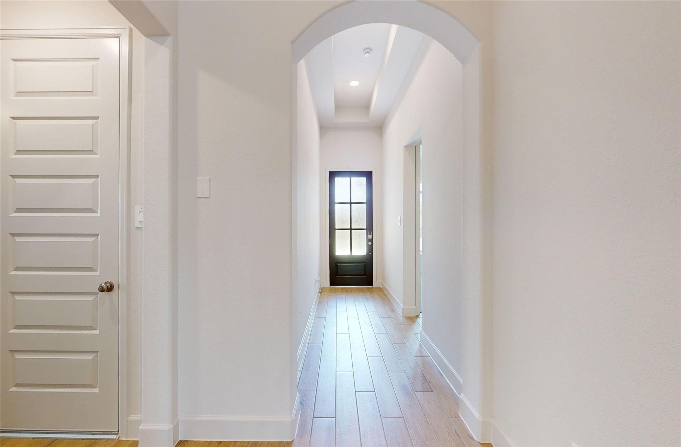 624 Sand Branch Drive Property Photo 2