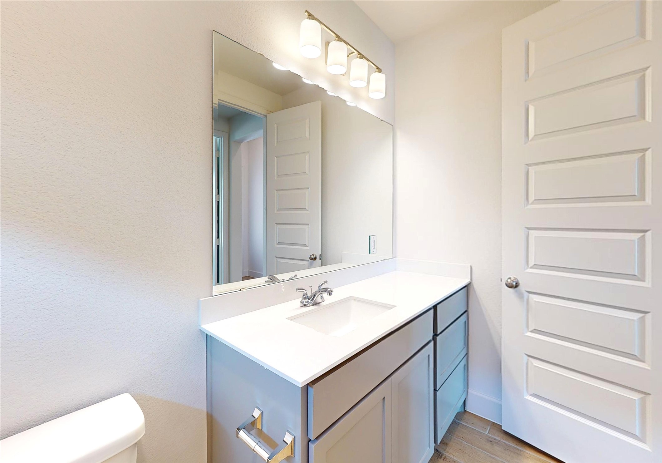 624 Sand Branch Drive Property Photo 4