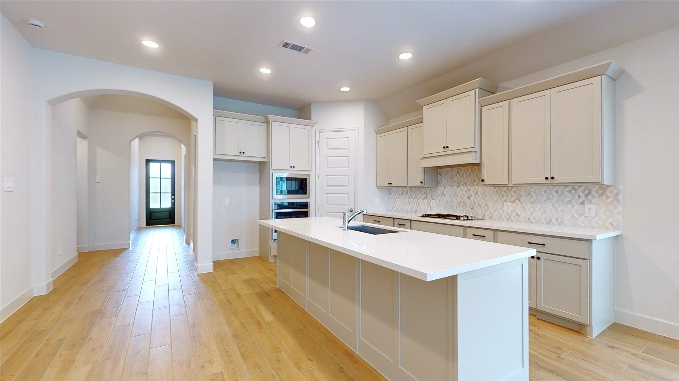 624 Sand Branch Drive Property Photo 7