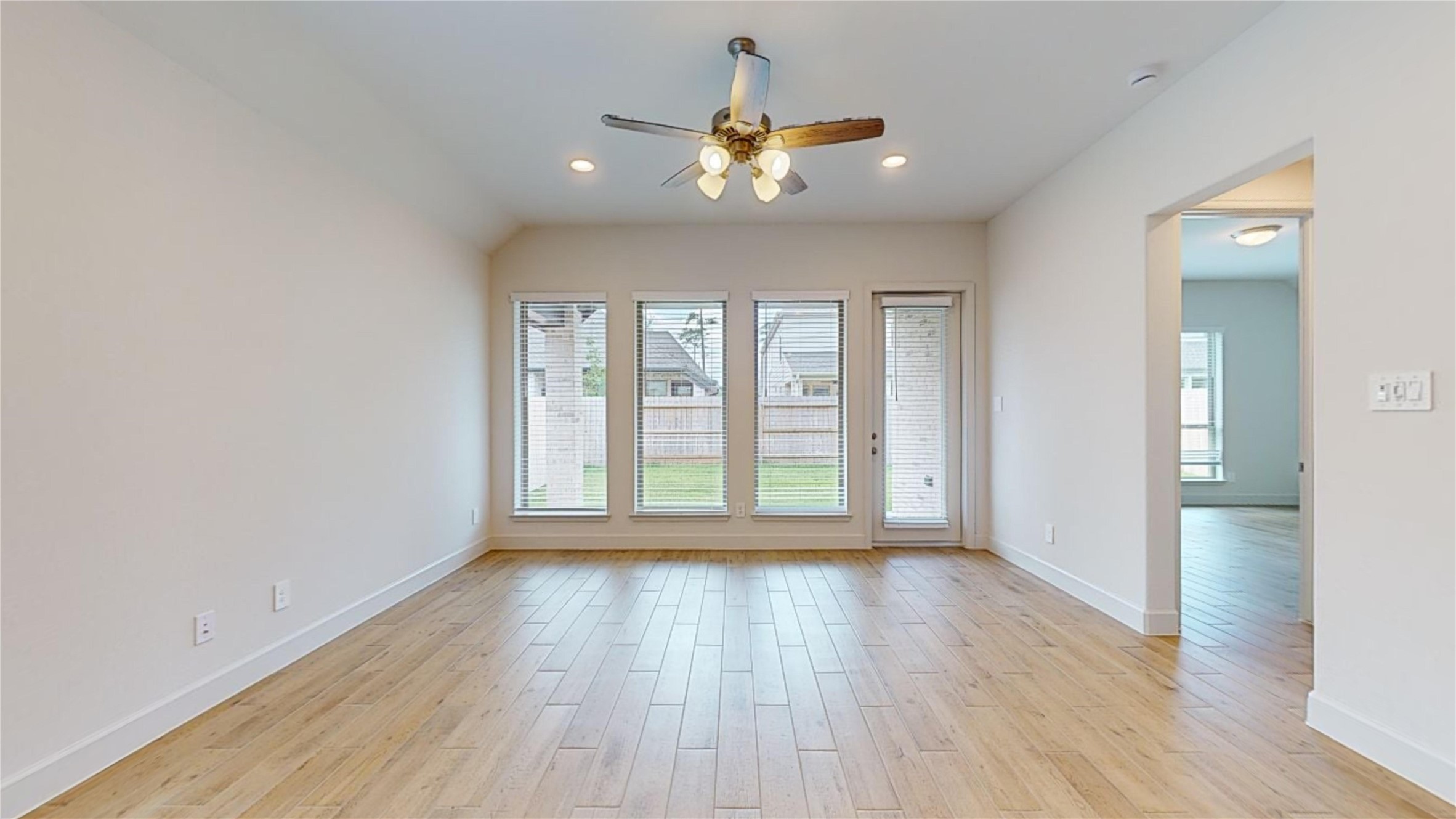 624 Sand Branch Drive Property Photo 9