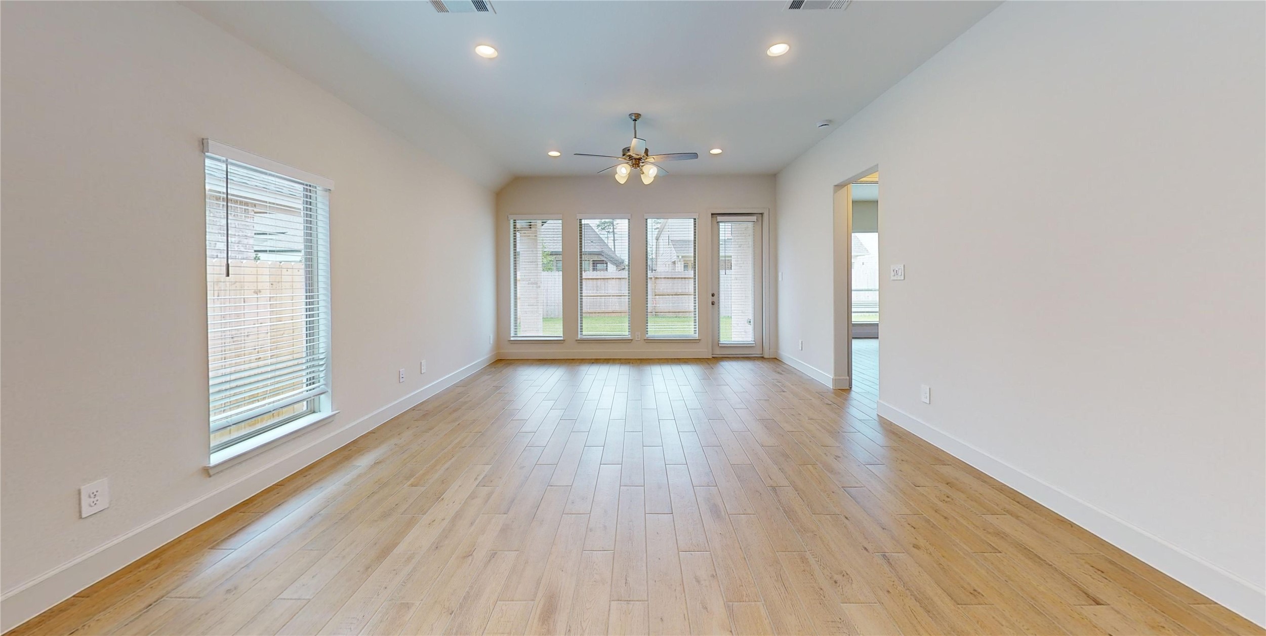 624 Sand Branch Drive Property Photo 10