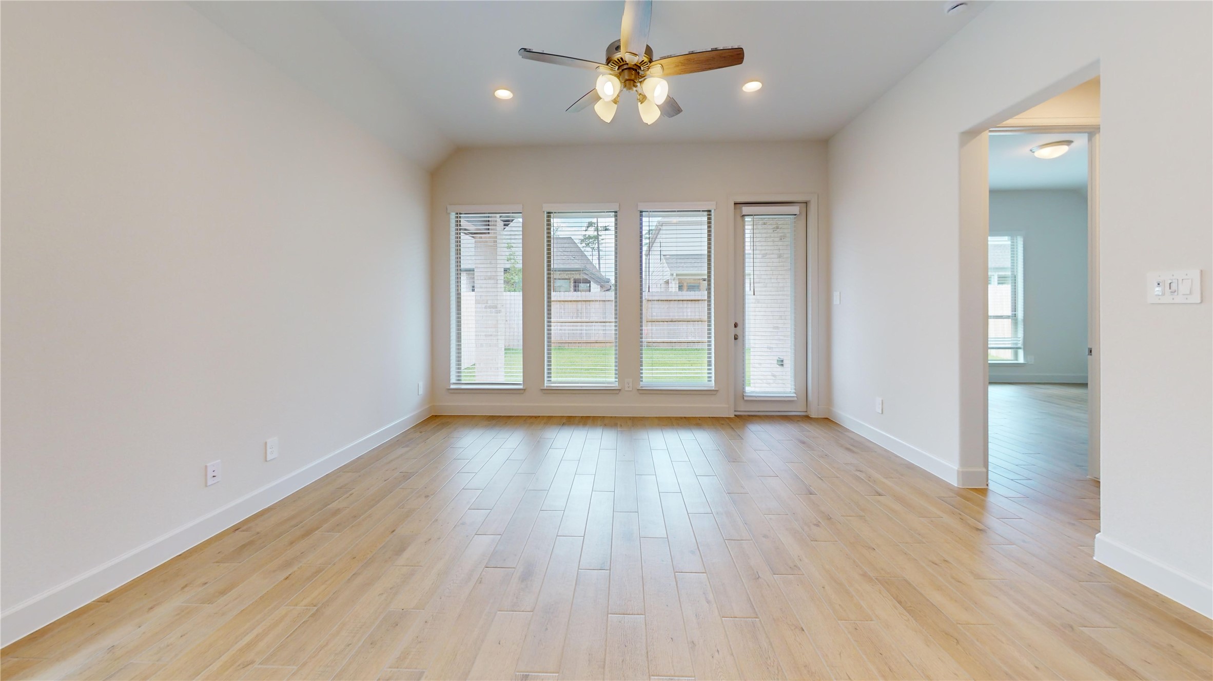 624 Sand Branch Drive Property Photo 11