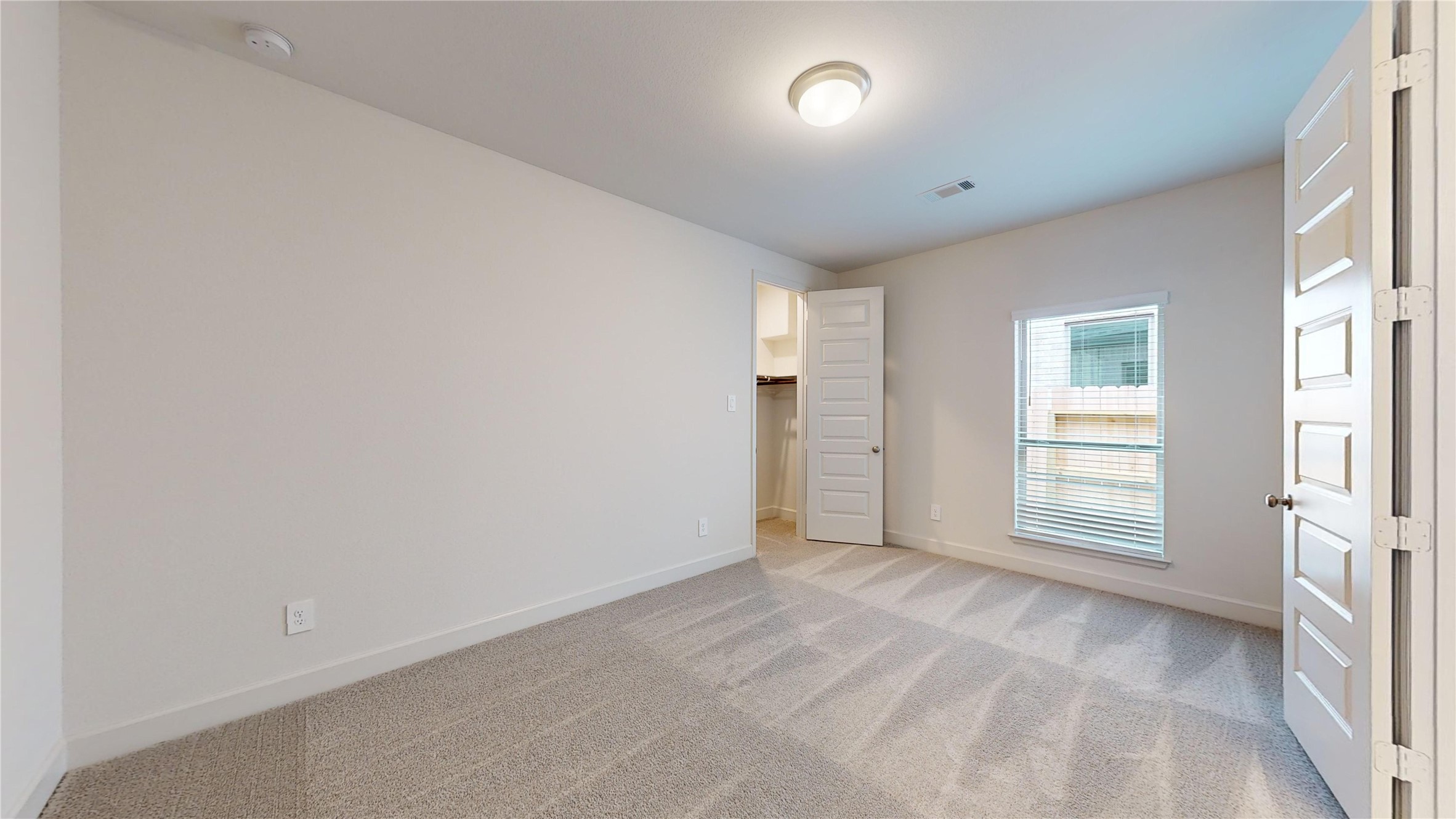 624 Sand Branch Drive Property Photo 12