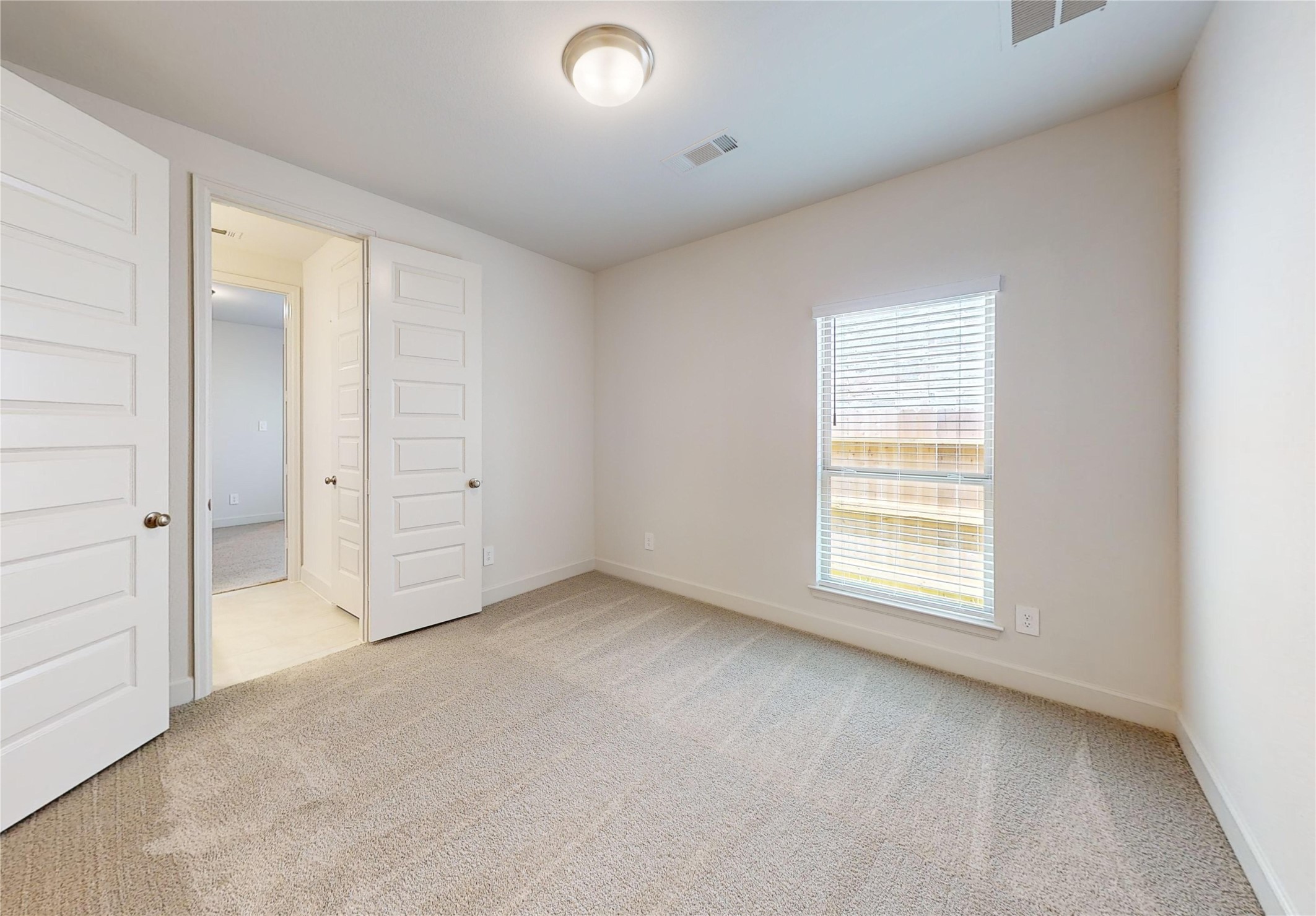 624 Sand Branch Drive Property Photo 13