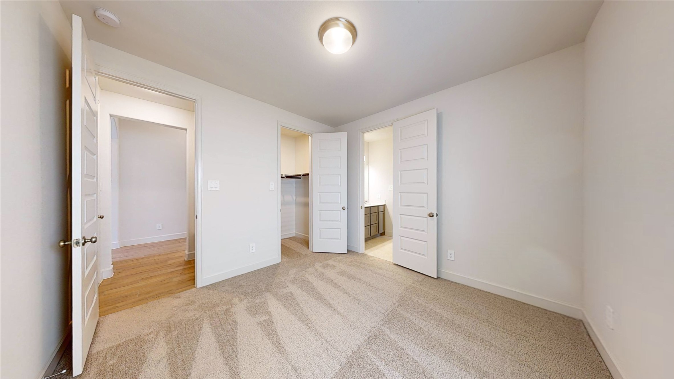 624 Sand Branch Drive Property Photo 16
