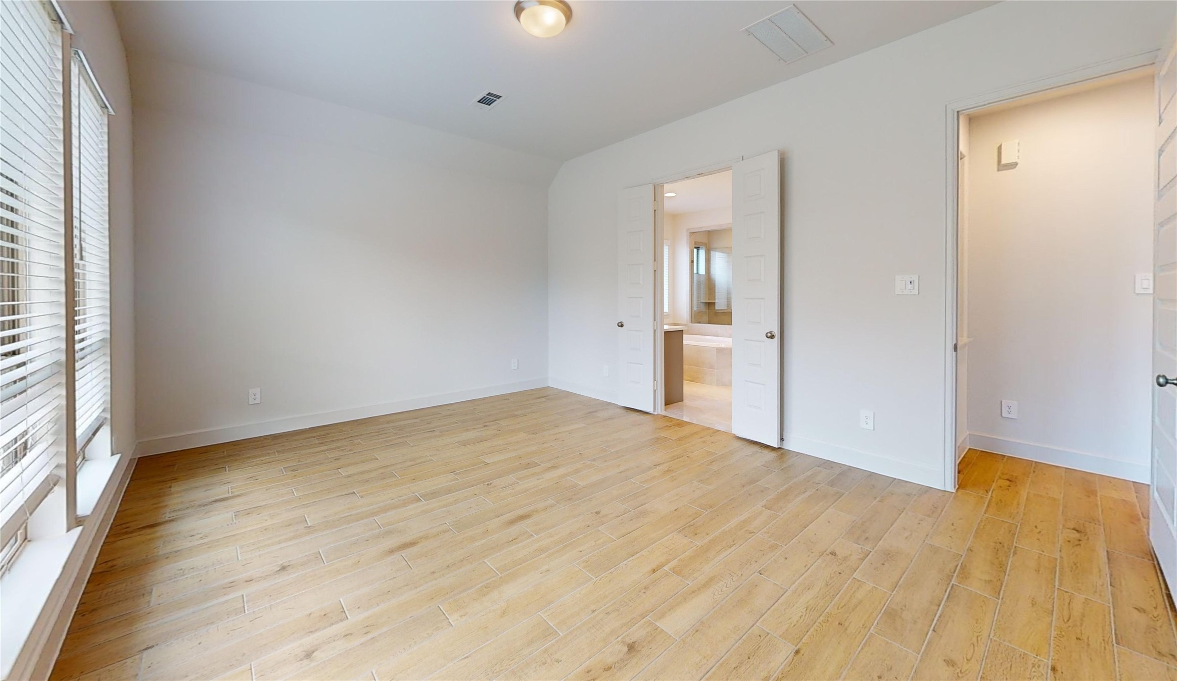 624 Sand Branch Drive Property Photo 18