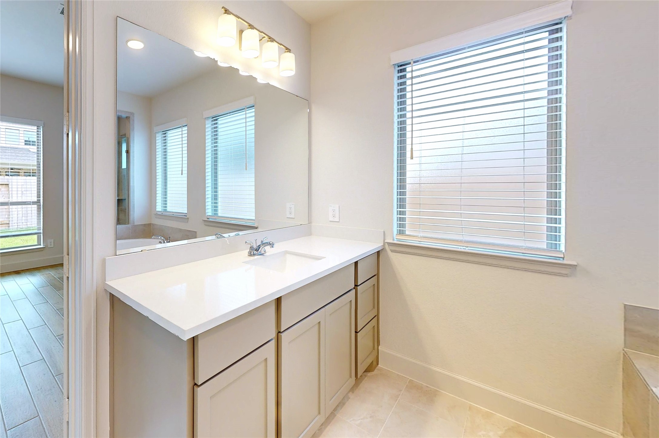 624 Sand Branch Drive Property Photo 20